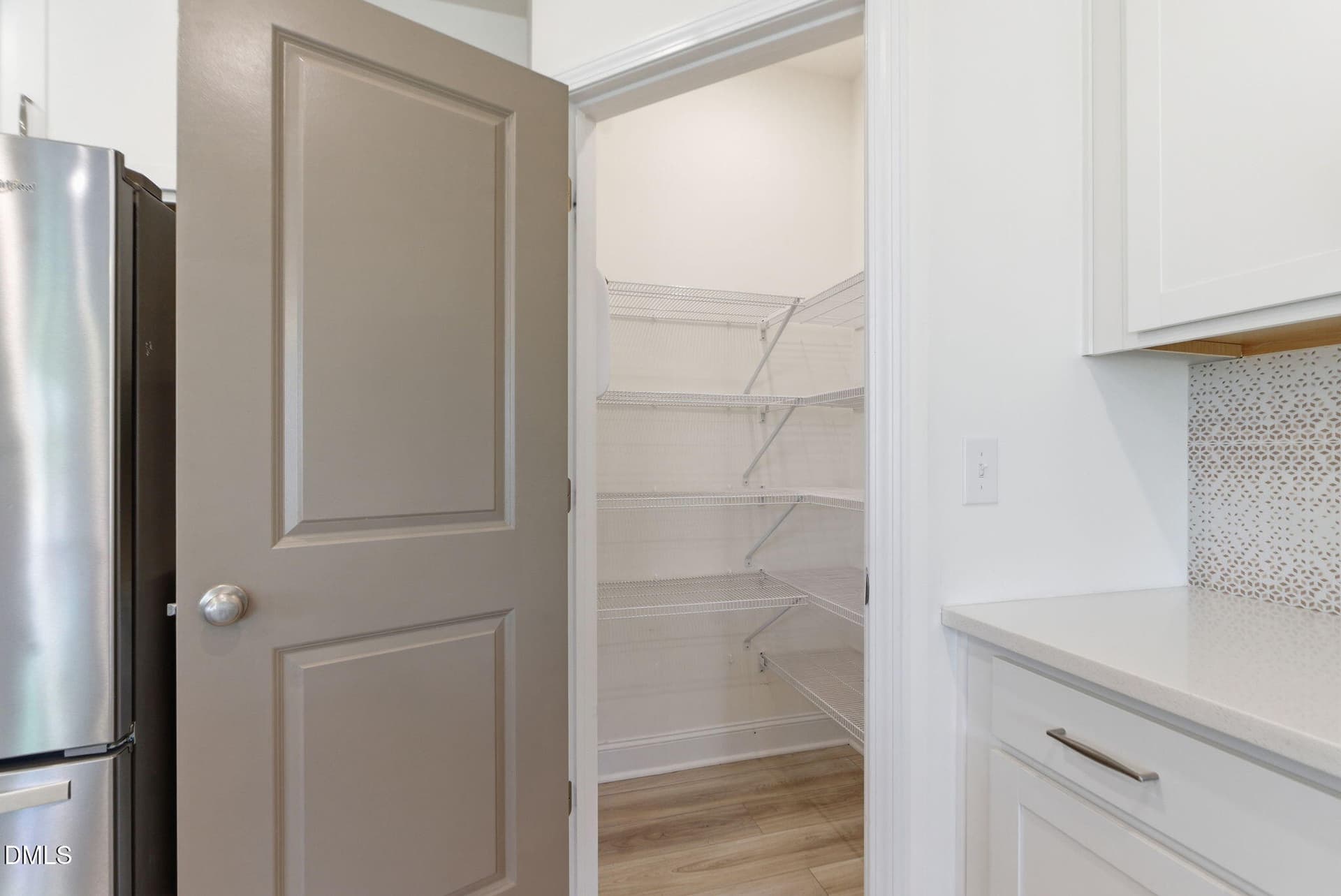 202 Burford Way-29 - 202 Burford Way, Angier, NC 27501