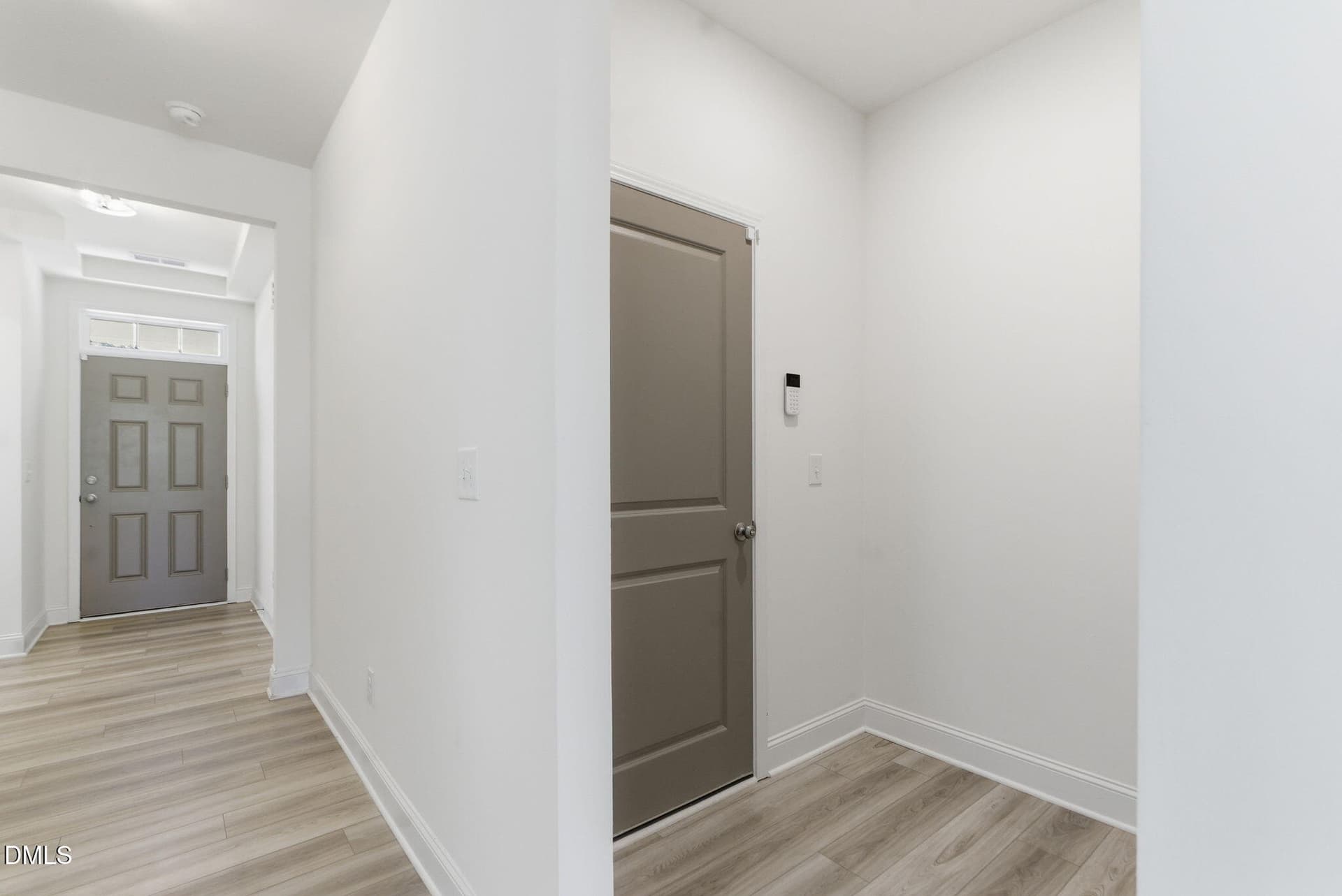 202 Burford Way-34 - 202 Burford Way, Angier, NC 27501