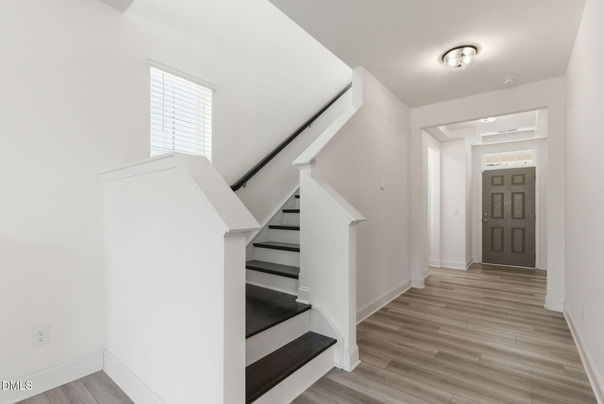 202 Burford Way-37 - 202 Burford Way, Angier, NC 27501