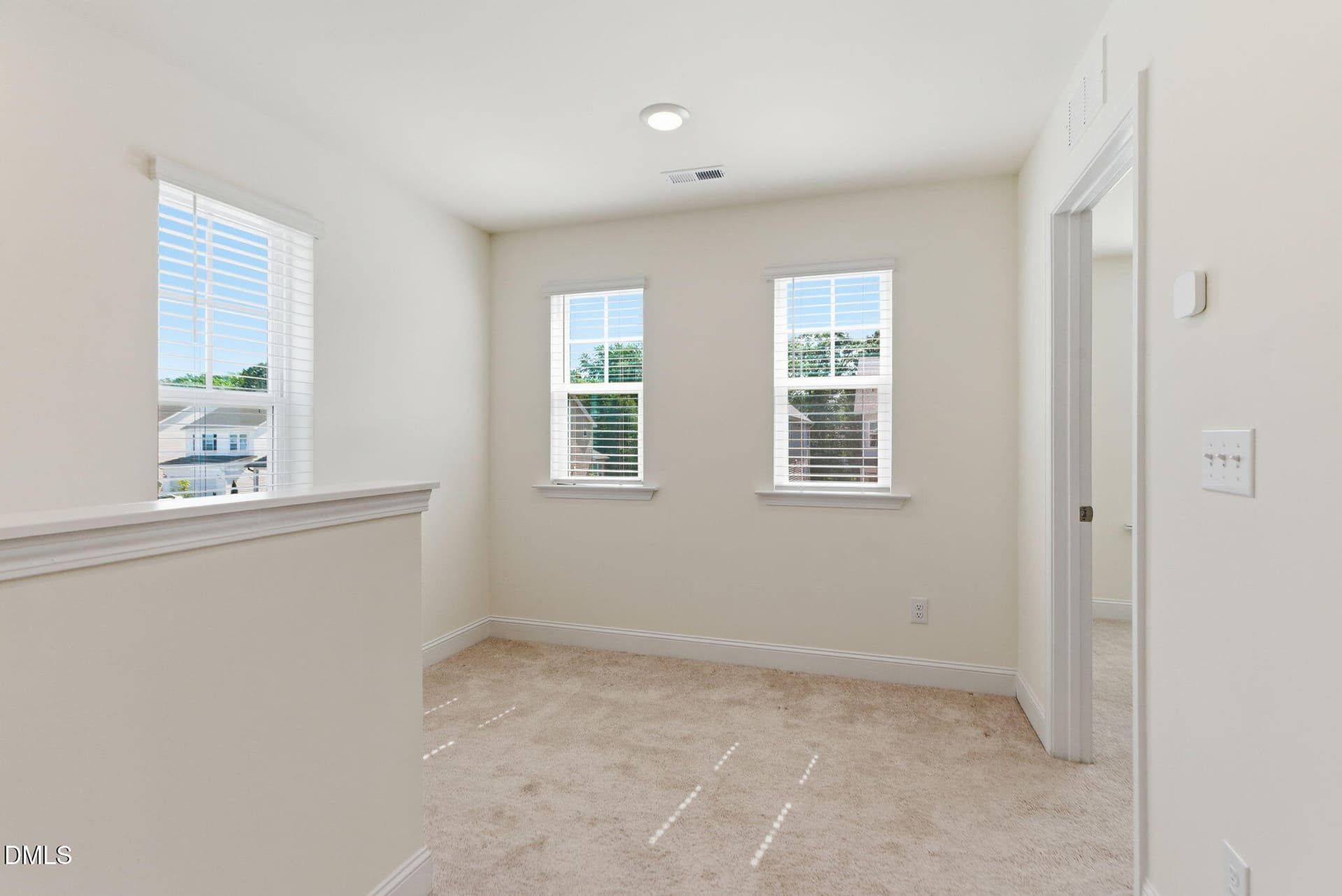 202 Burford Way-39 - 202 Burford Way, Angier, NC 27501