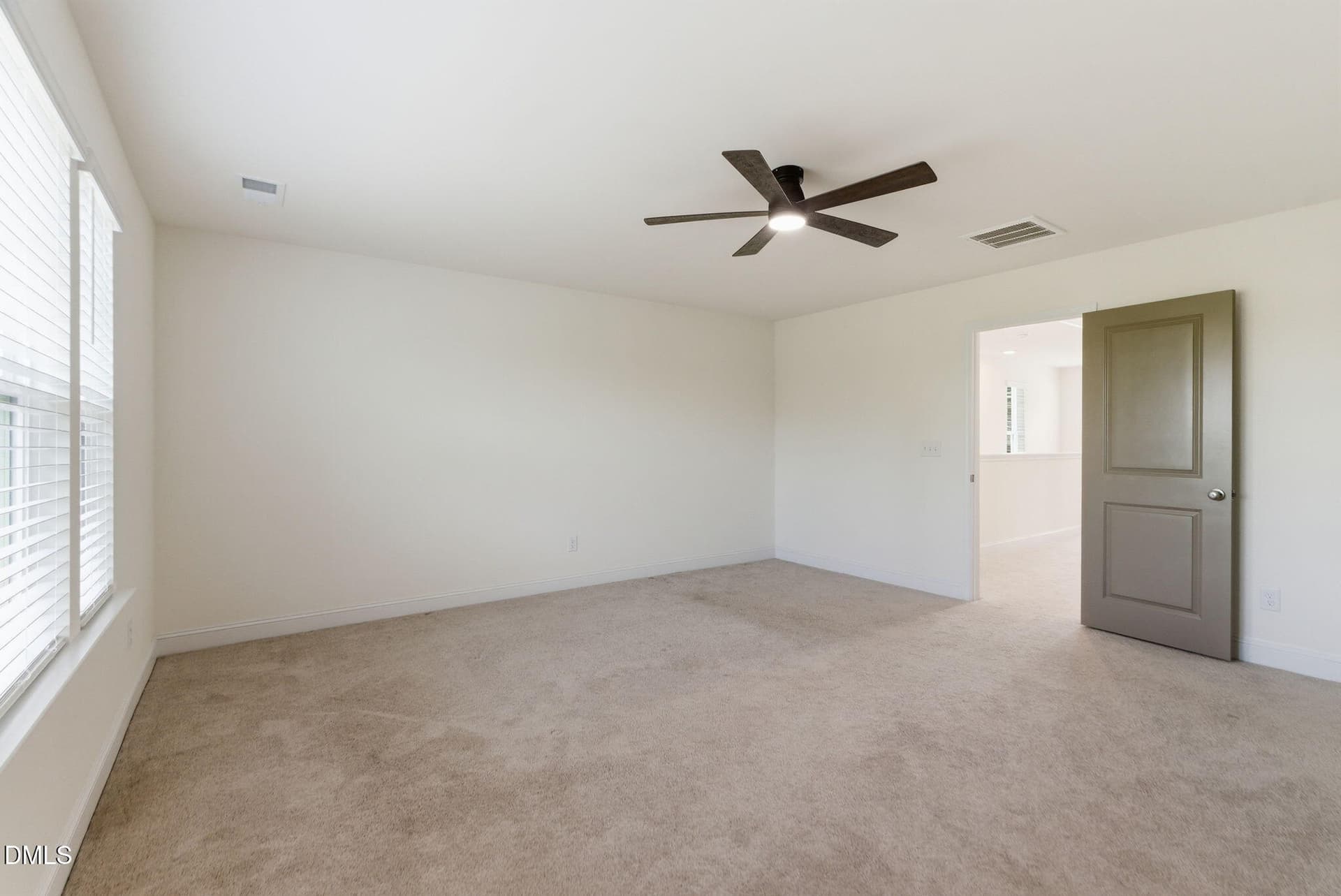202 Burford Way-44 - 202 Burford Way, Angier, NC 27501