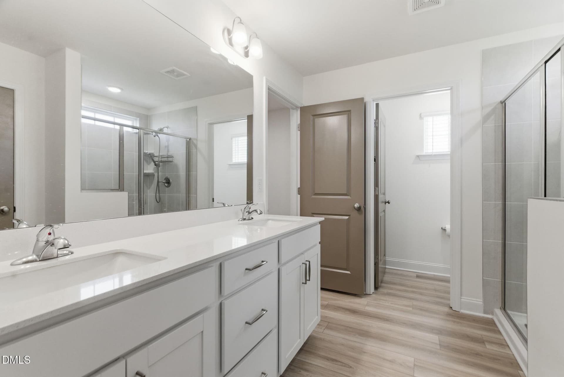 202 Burford Way-45 - 202 Burford Way, Angier, NC 27501