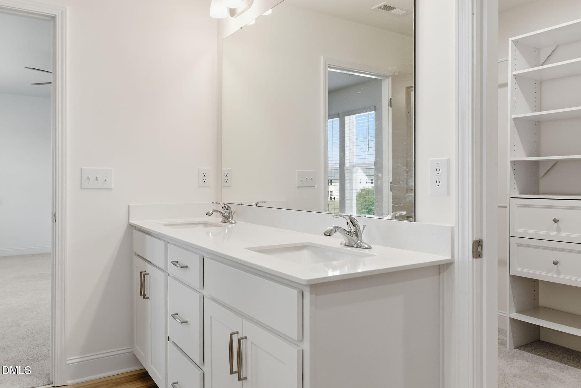 202 Burford Way-49 - 202 Burford Way, Angier, NC 27501