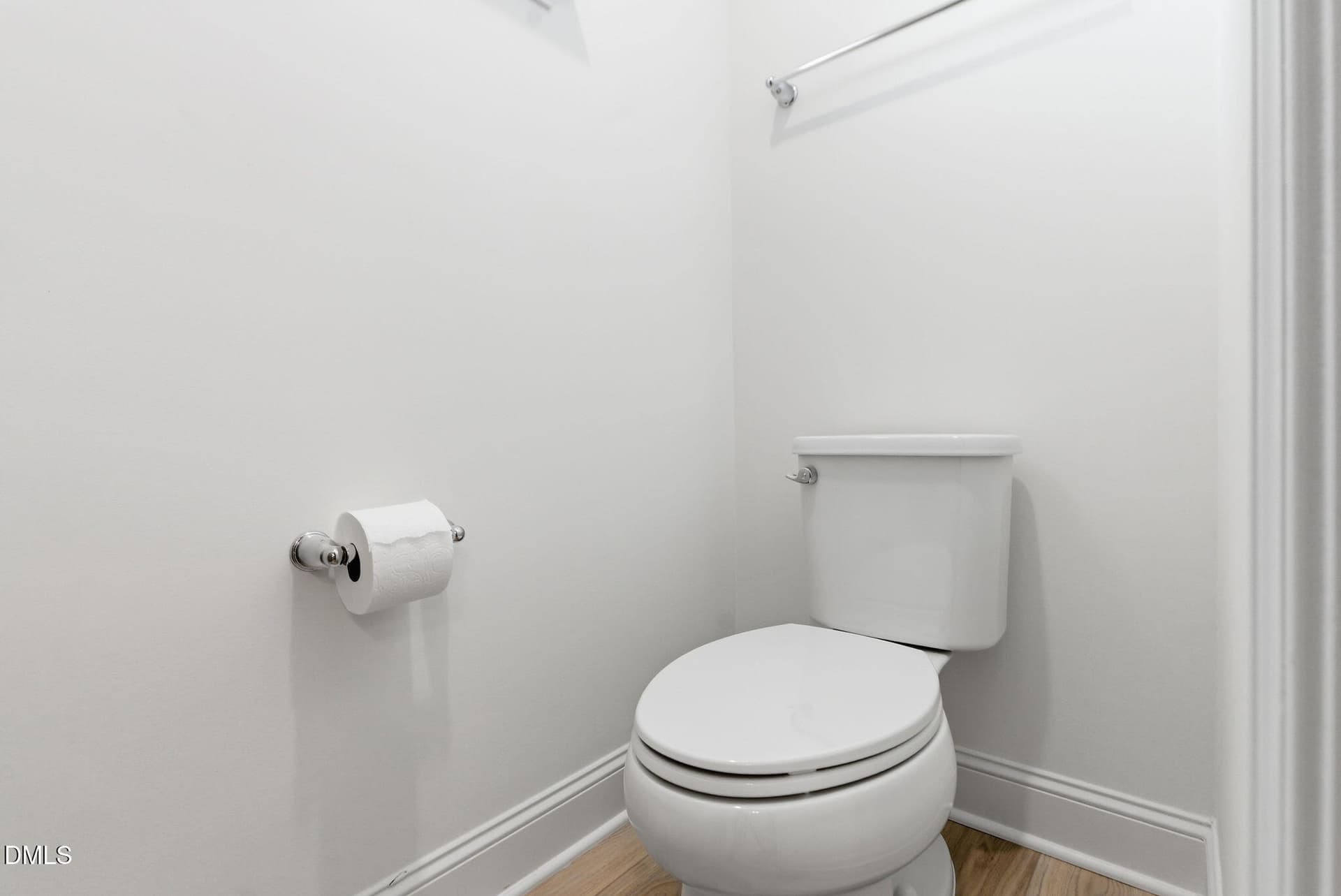202 Burford Way-51 - 202 Burford Way, Angier, NC 27501