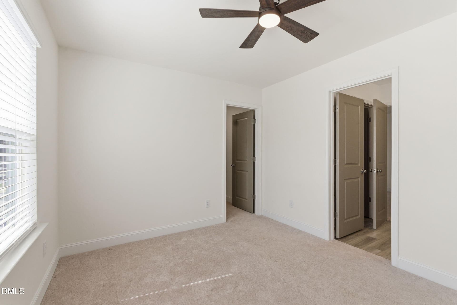 202 Burford Way-53 - 202 Burford Way, Angier, NC 27501