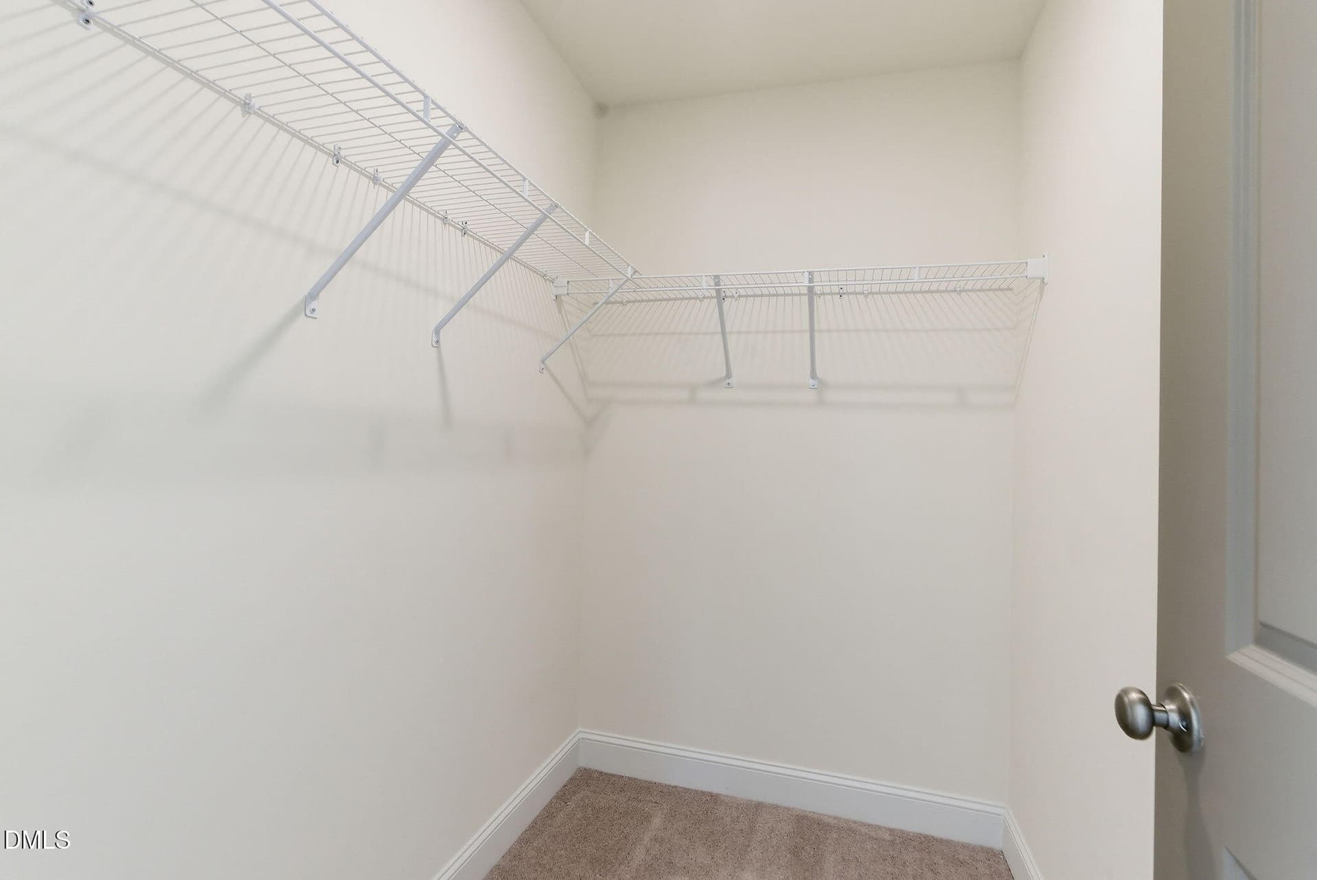 202 Burford Way-54 - 202 Burford Way, Angier, NC 27501