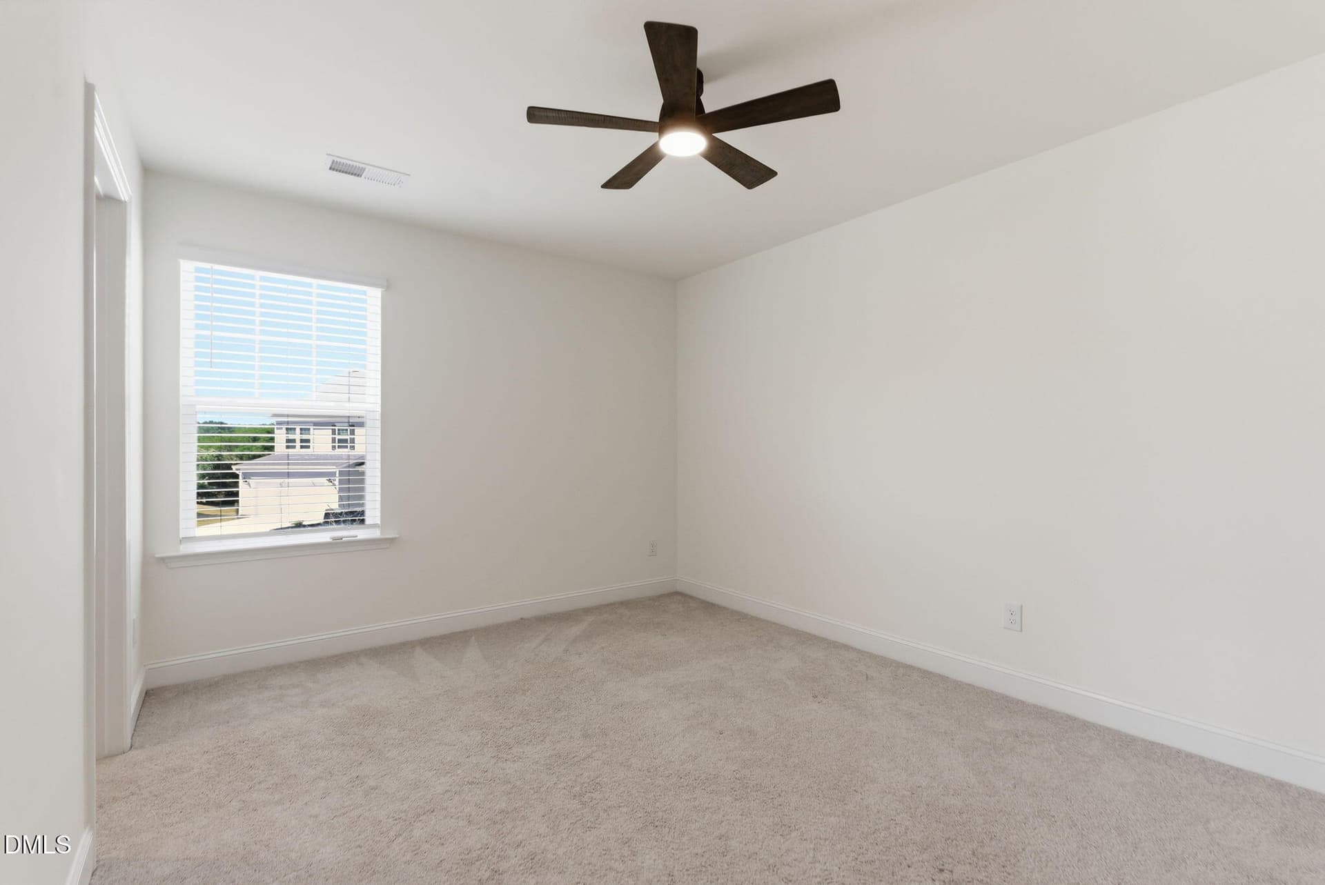202 Burford Way-57 - 202 Burford Way, Angier, NC 27501