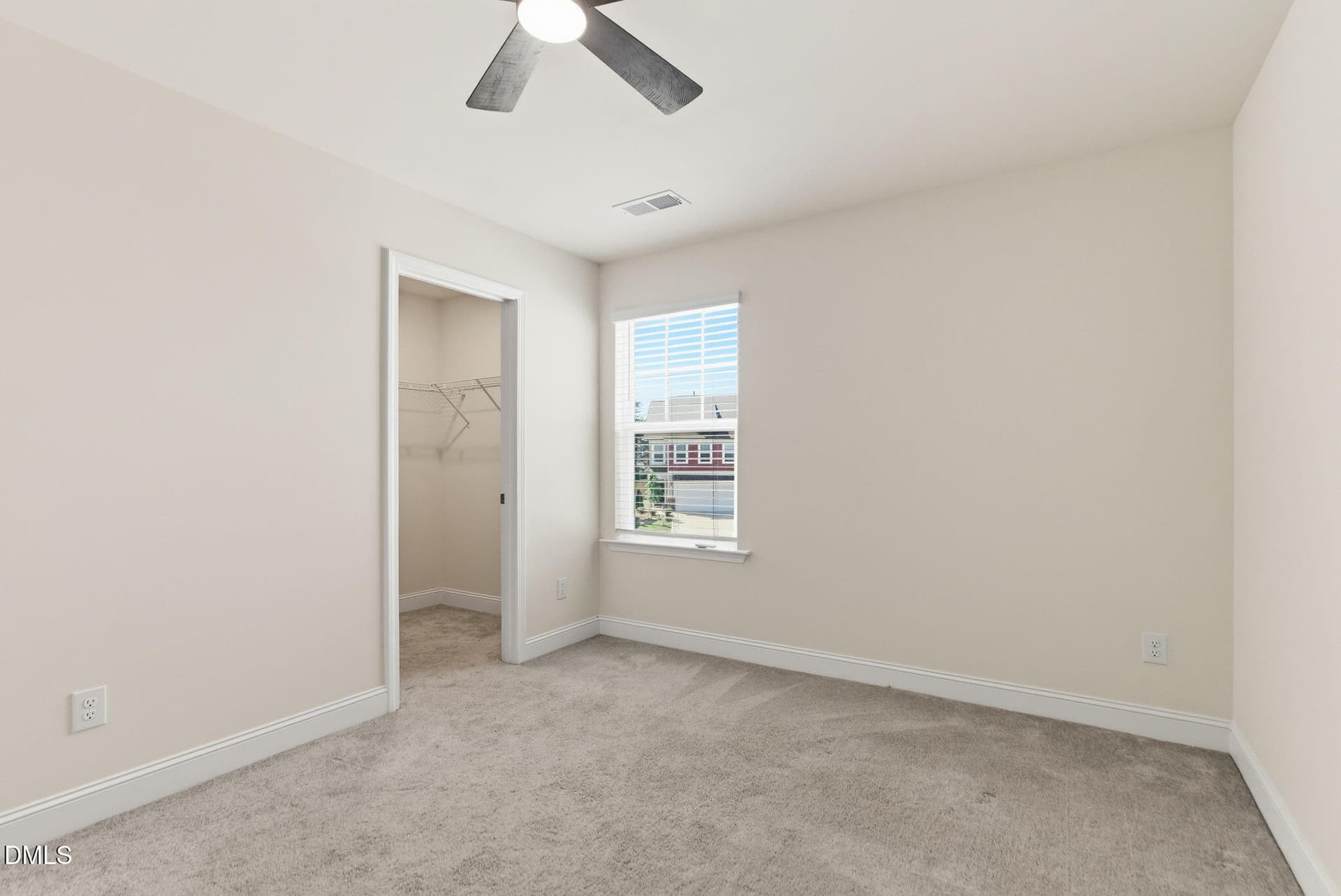 202 Burford Way-58 - 202 Burford Way, Angier, NC 27501