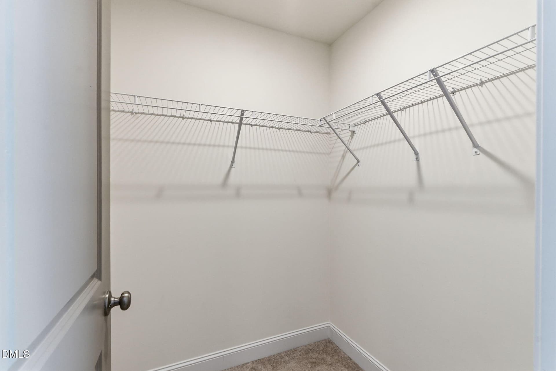 202 Burford Way-60 - 202 Burford Way, Angier, NC 27501