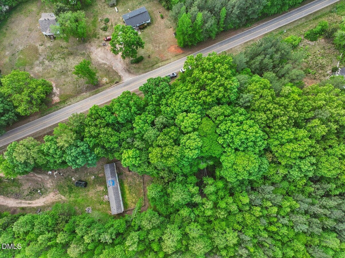 641 Over view - 641 Ernest Turner Road, Warrenton, NC 27589