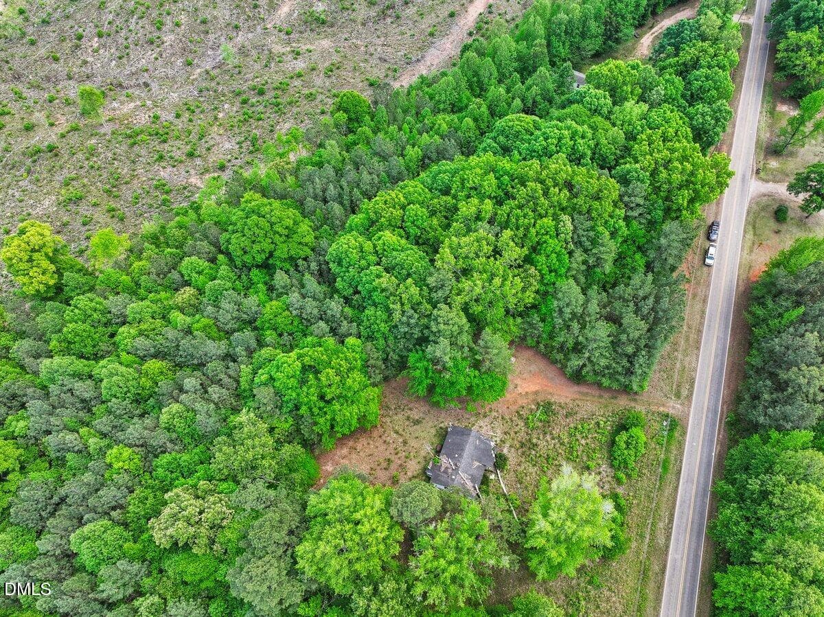 DJI_20260424142103_0012_D - 641 Ernest Turner Road, Warrenton, NC 27589