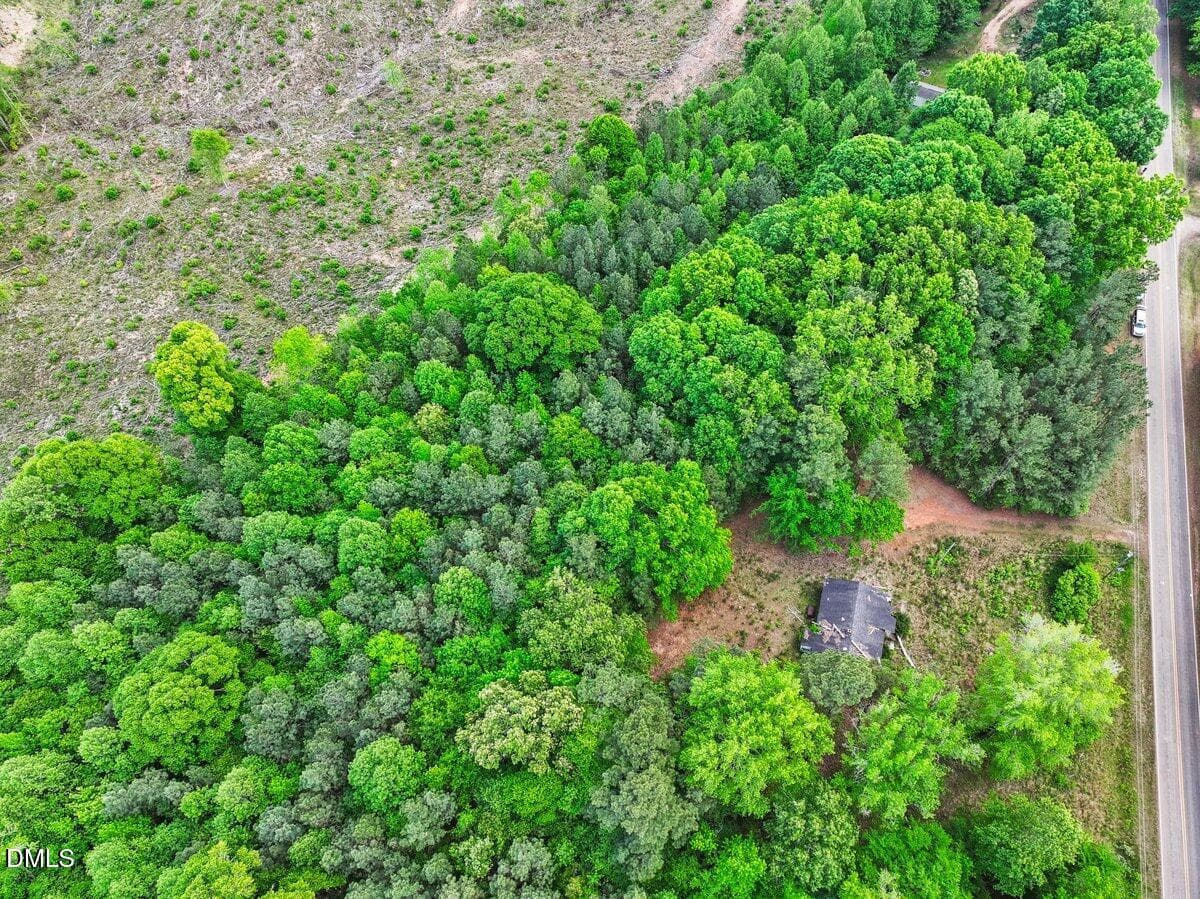 DJI_20260424142154_0017_D - 641 Ernest Turner Road, Warrenton, NC 27589