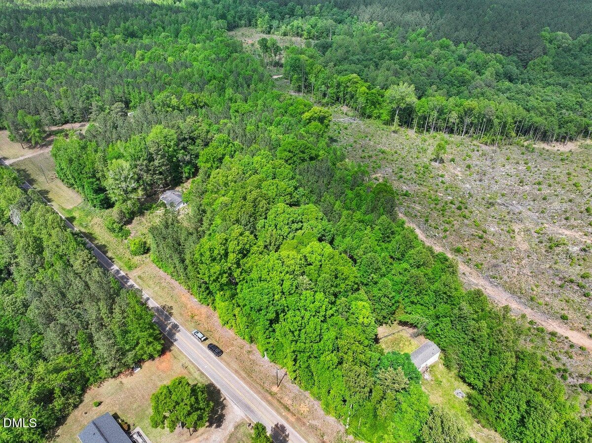 DJI_20260424143038_0022_D - 641 Ernest Turner Road, Warrenton, NC 27589