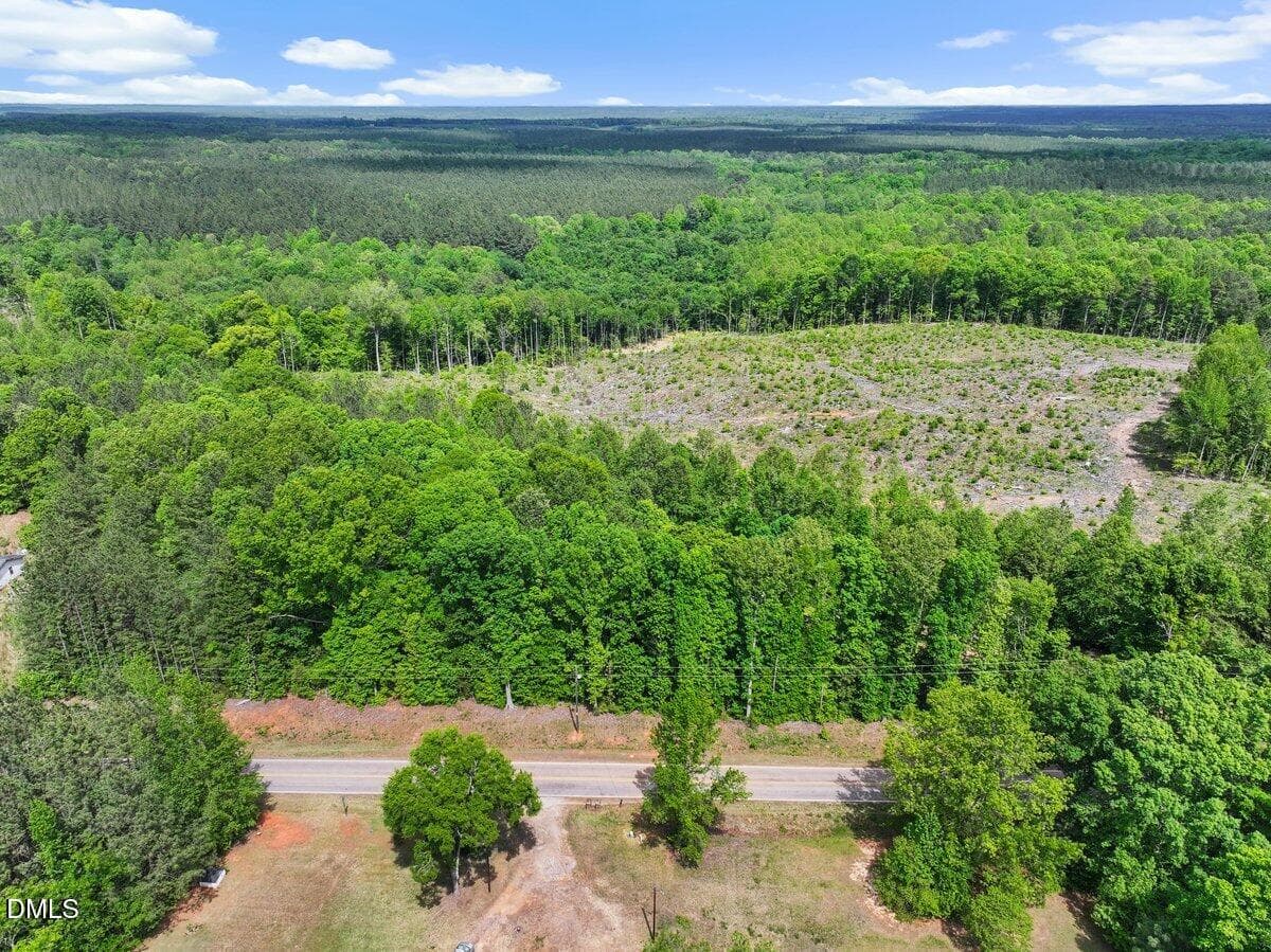 DJI_20260424143436_0048_D - 641 Ernest Turner Road, Warrenton, NC 27589