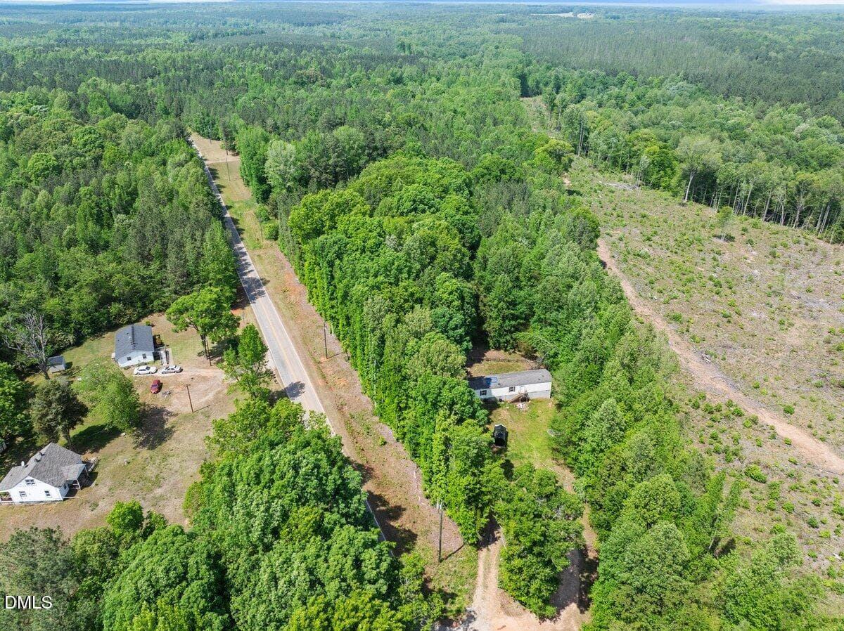 DJI_20260425142356_0158_D - 641 Ernest Turner Road, Warrenton, NC 27589