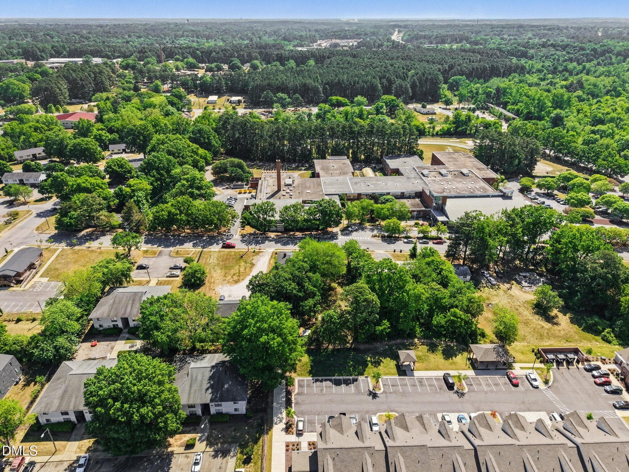 019_dji_fly_20260423_105310_0242_1777035 - 1422 Carnage Drive, Raleigh, NC 27610, Raleigh