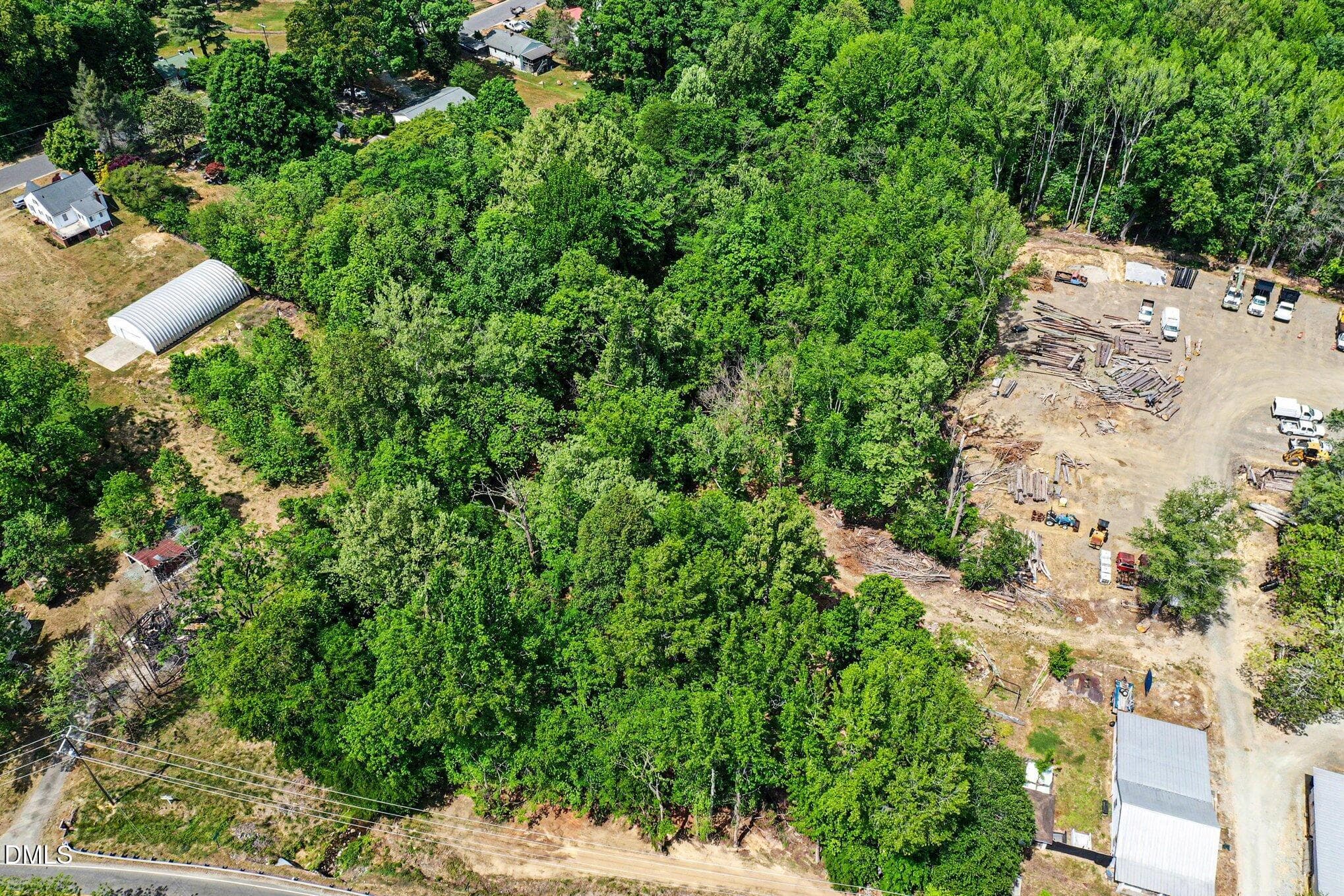 002_file_9461 - 0 Sloan Road, Roxboro, NC 27574