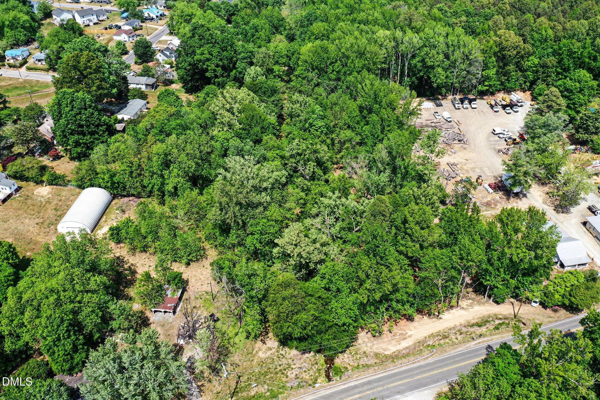 004_file_9719 - 0 Sloan Road, Roxboro, NC 27574