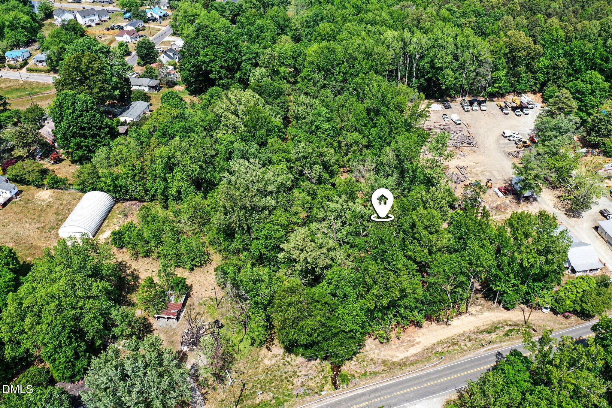 005_file_7466 - 0 Sloan Road, Roxboro, NC 27574