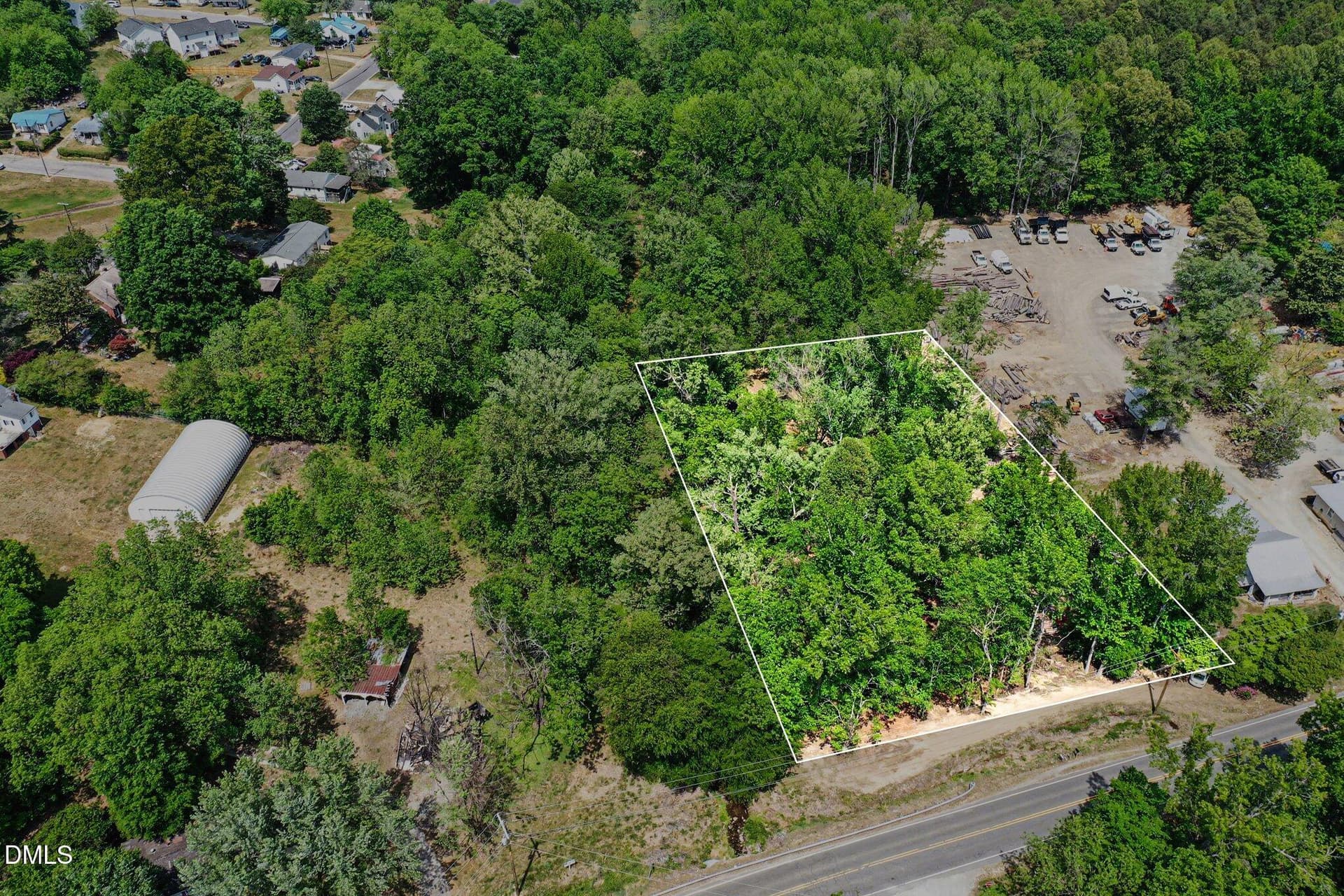 006_file_4674 - 0 Sloan Road, Roxboro, NC 27574