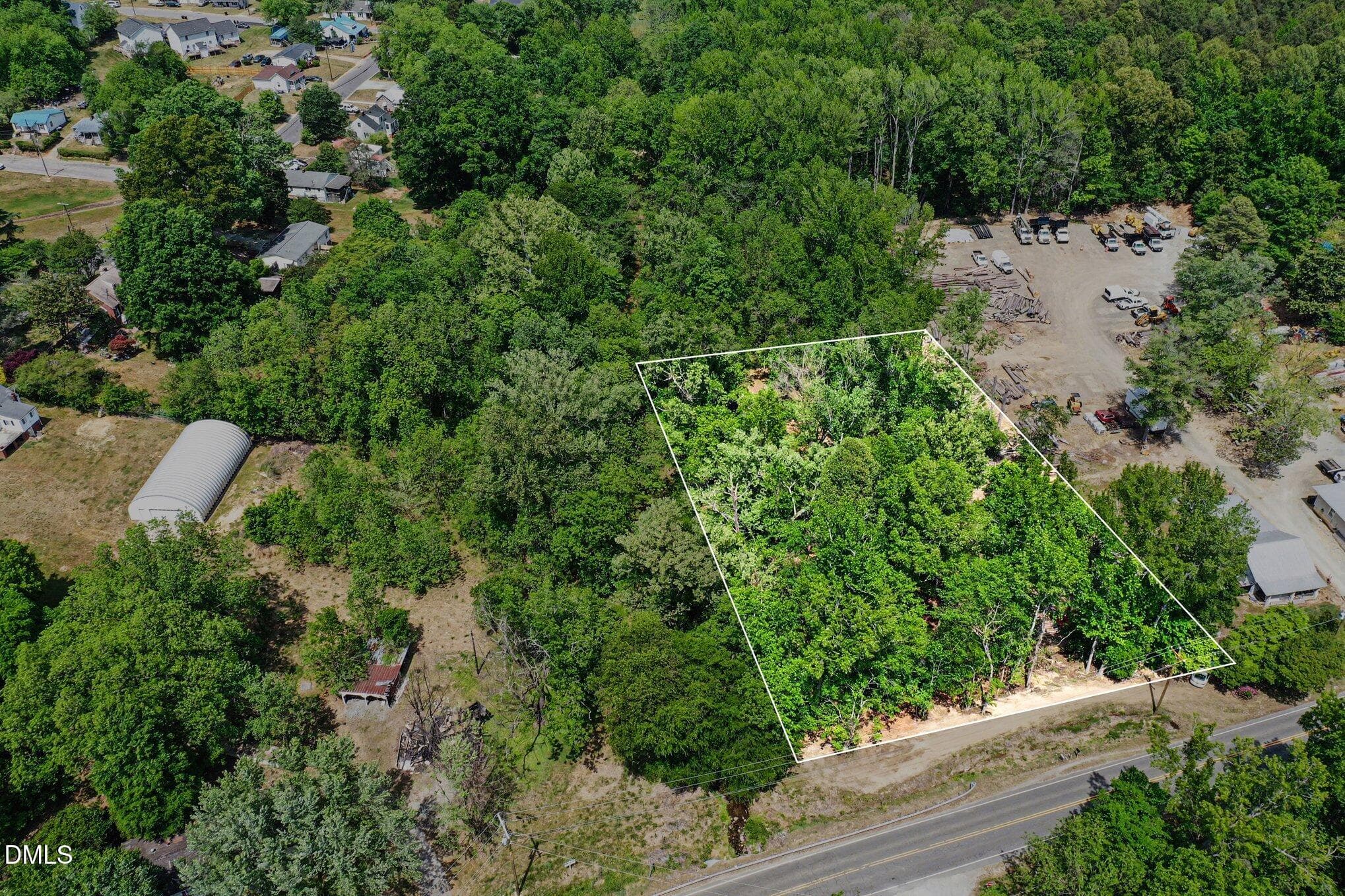006_file_4674 - 0 Sloan Road, Roxboro, NC 27574