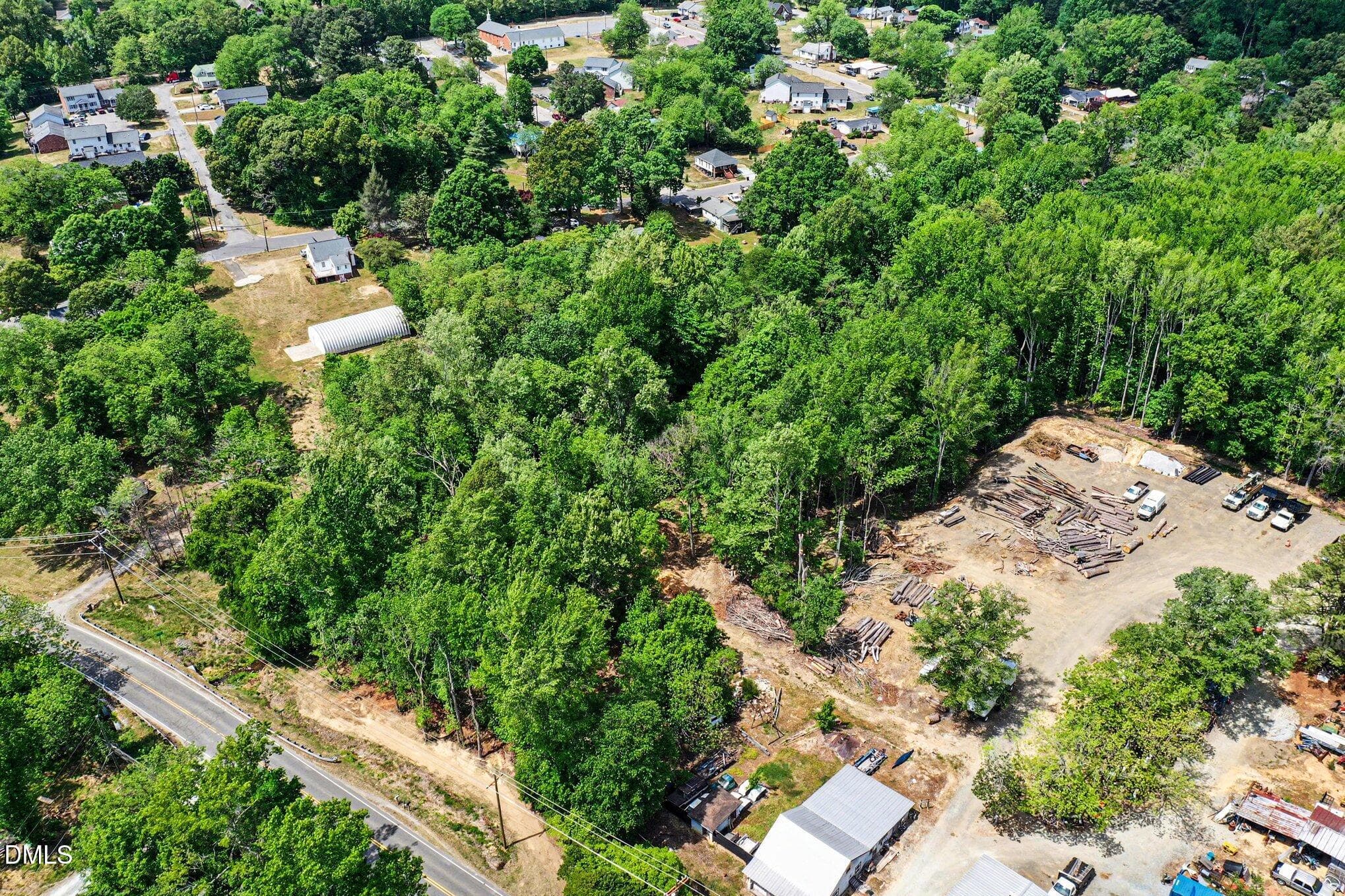007_file_5171 - 0 Sloan Road, Roxboro, NC 27574
