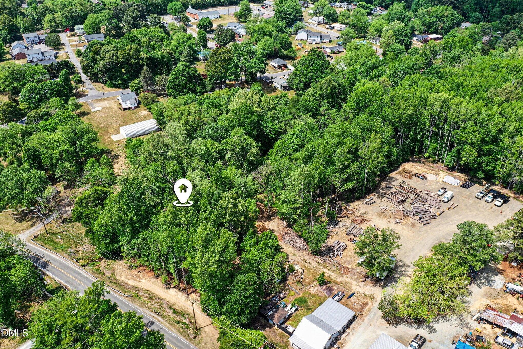 008_file_5043 - 0 Sloan Road, Roxboro, NC 27574