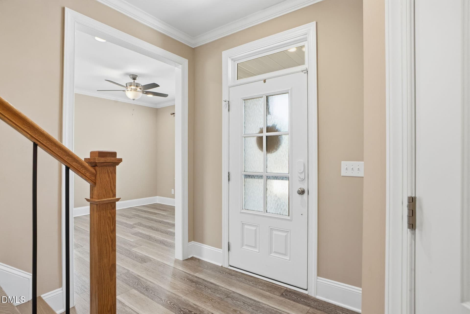 129 Star Valley Drive-11 - 129 Star Valley Drive, Angier, NC 27501