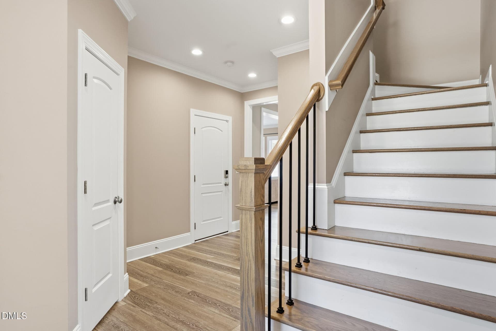 129 Star Valley Drive-12 - 129 Star Valley Drive, Angier, NC 27501