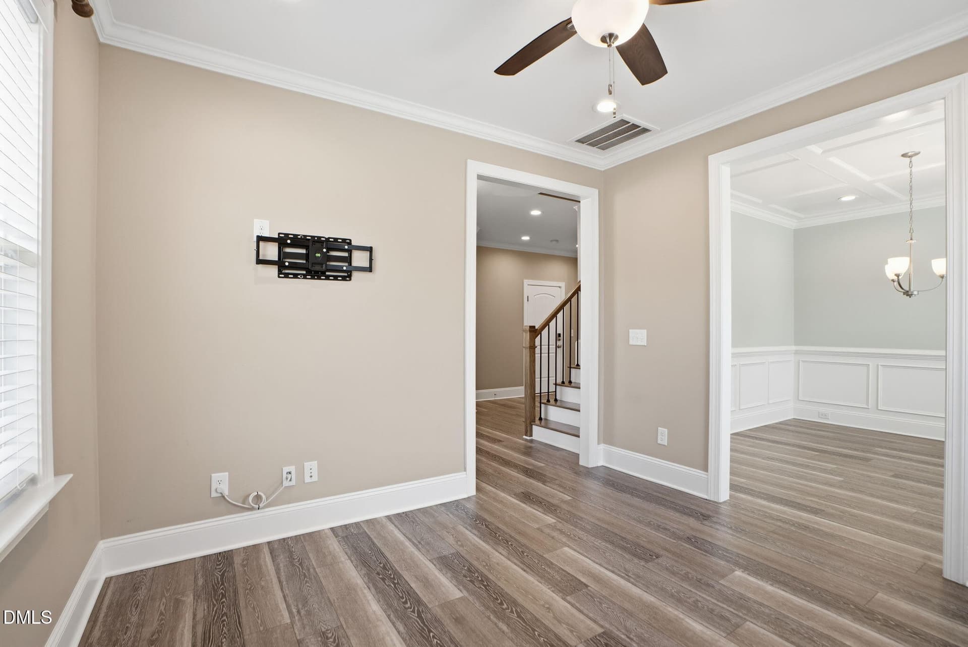 129 Star Valley Drive-16 - 129 Star Valley Drive, Angier, NC 27501