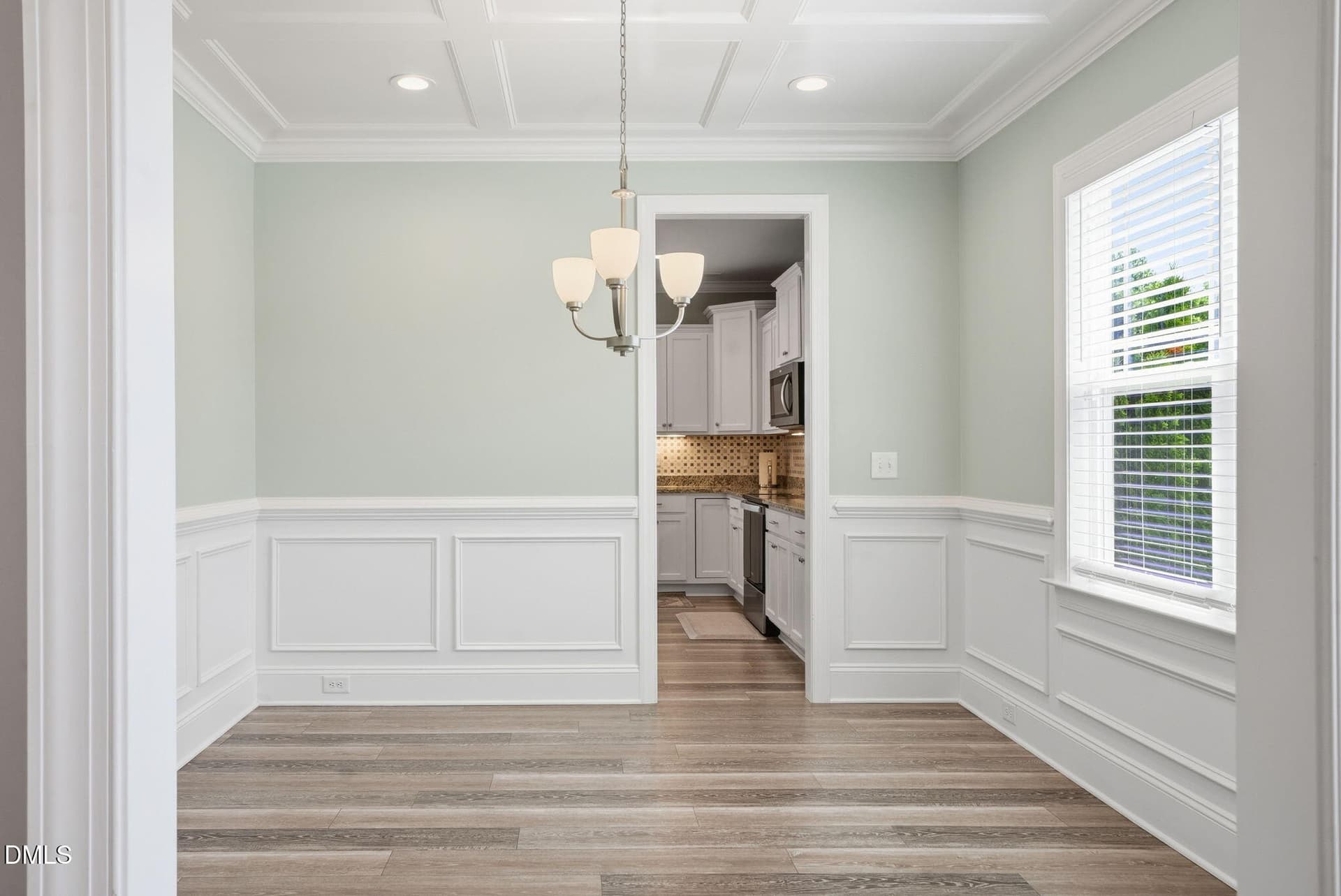 129 Star Valley Drive-17 - 129 Star Valley Drive, Angier, NC 27501