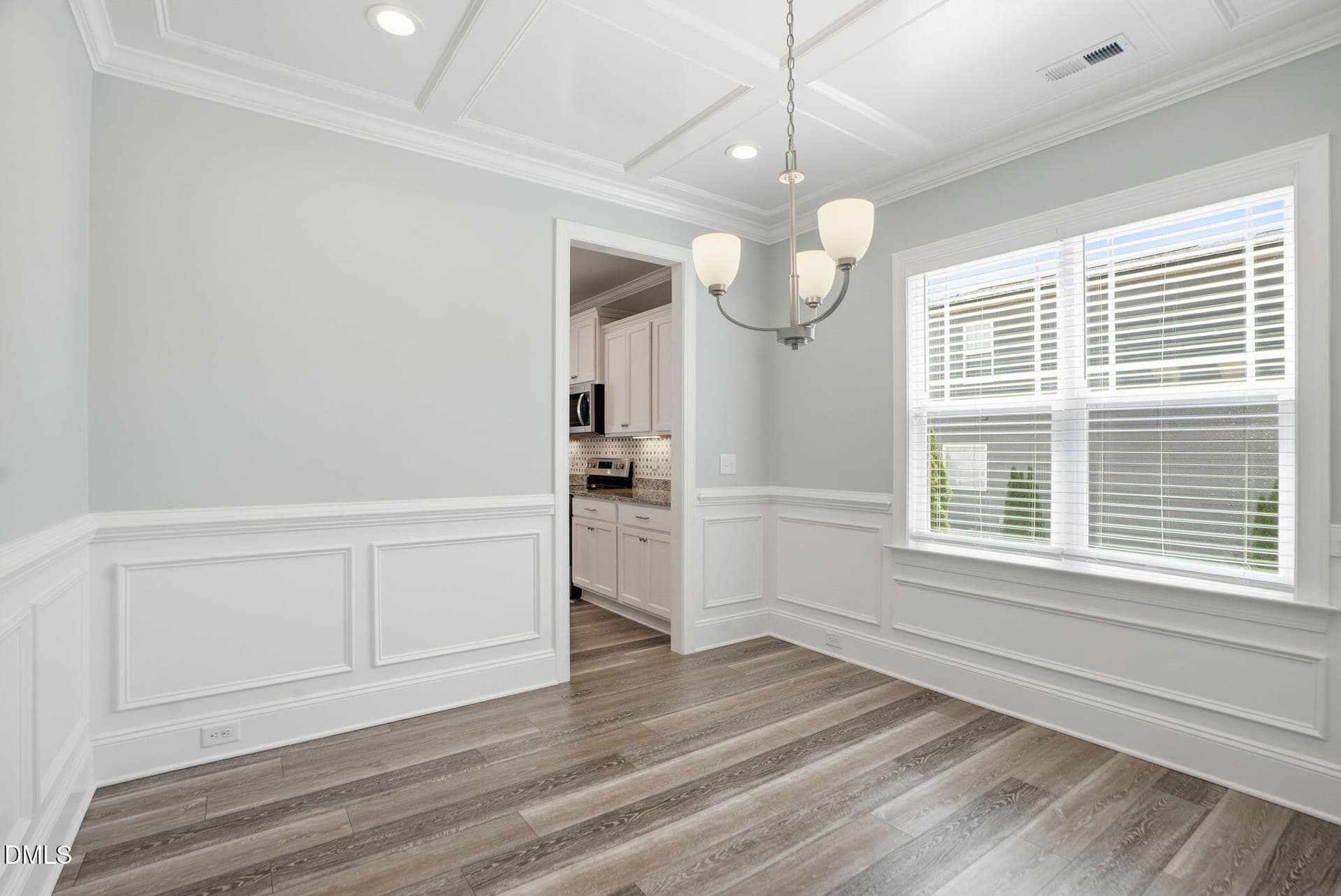 129 Star Valley Drive-18 - 129 Star Valley Drive, Angier, NC 27501