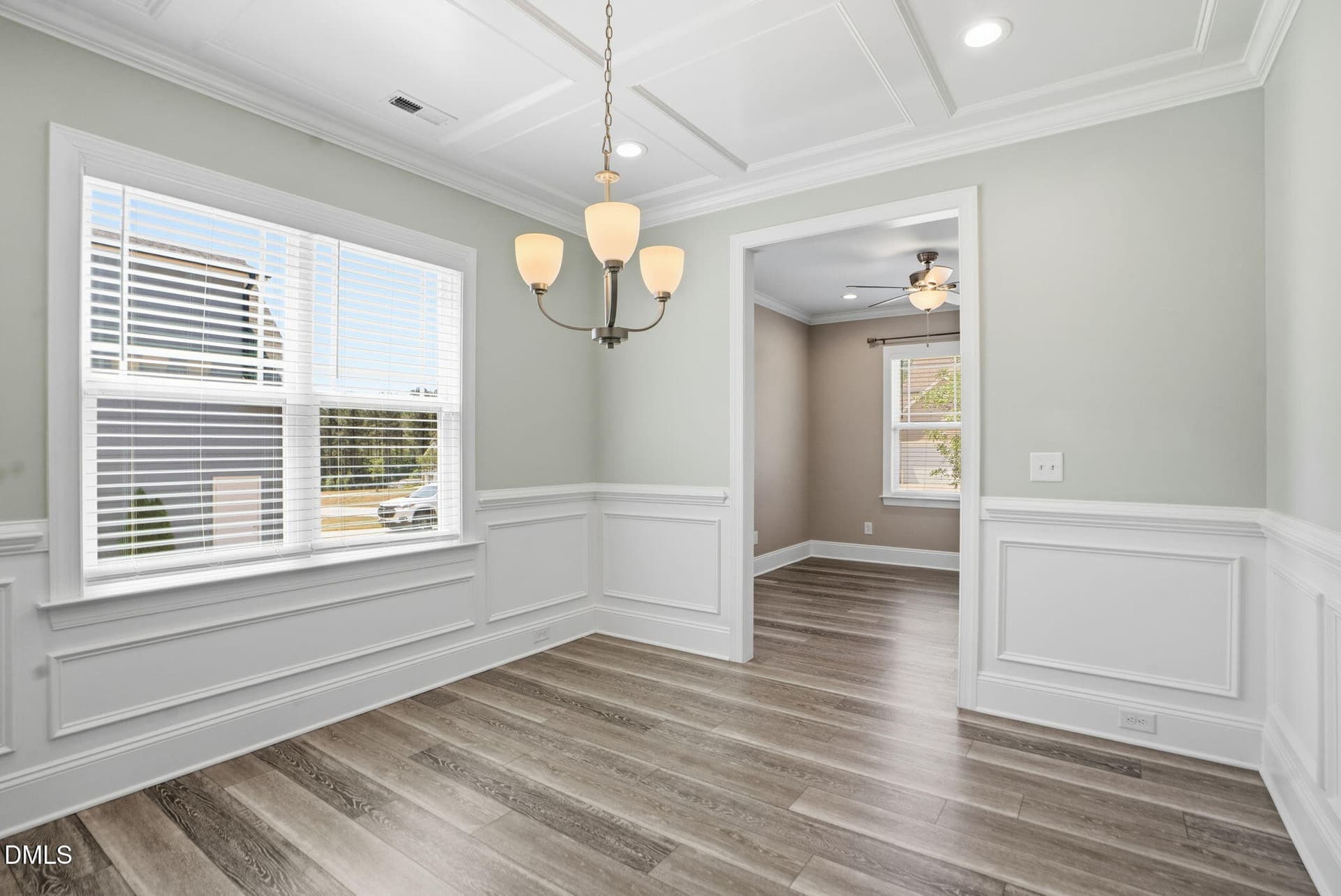 129 Star Valley Drive-19 - 129 Star Valley Drive, Angier, NC 27501
