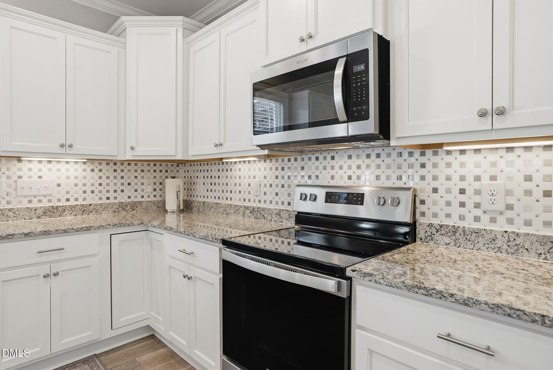 129 Star Valley Drive-21 - 129 Star Valley Drive, Angier, NC 27501