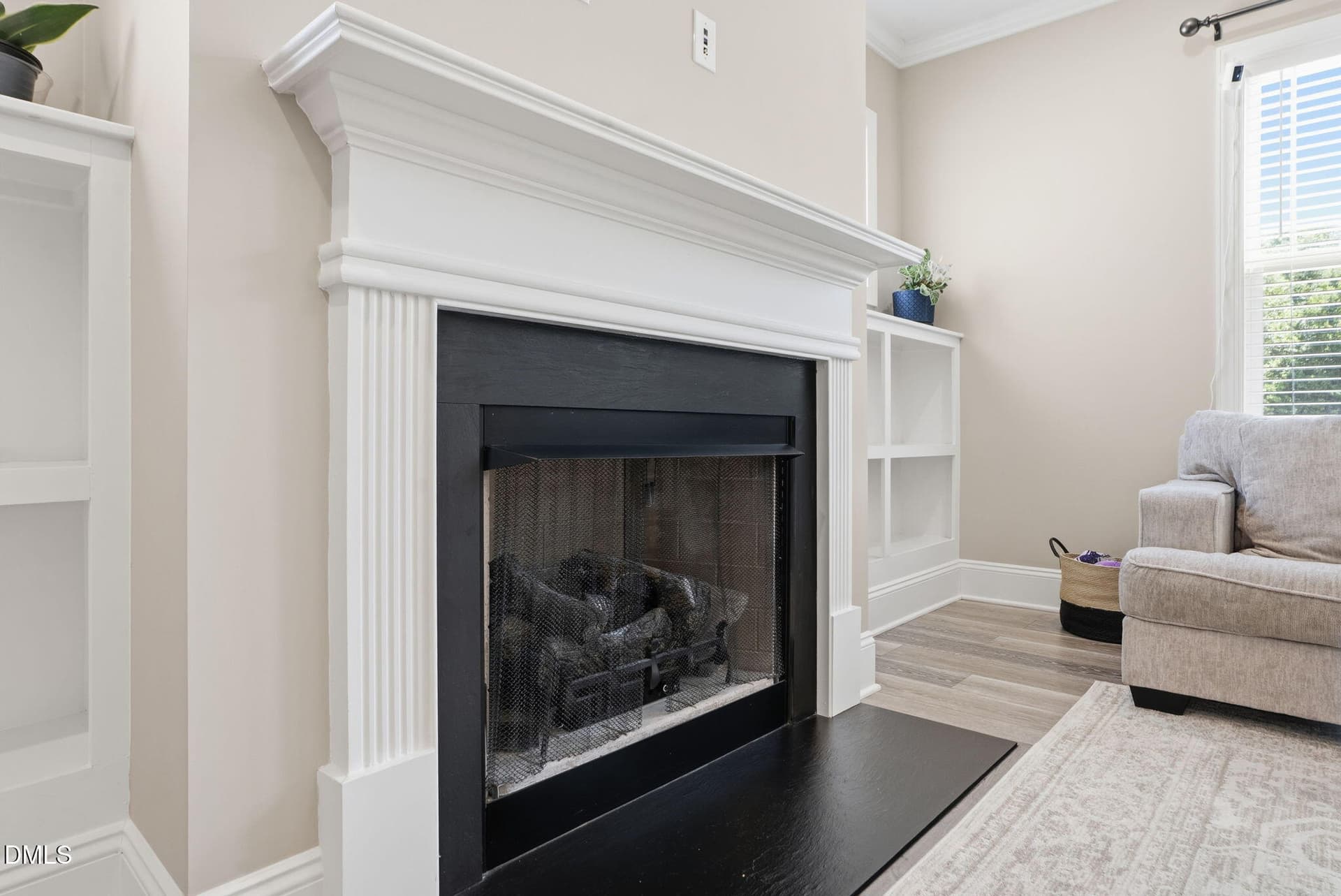 129 Star Valley Drive-35 - 129 Star Valley Drive, Angier, NC 27501