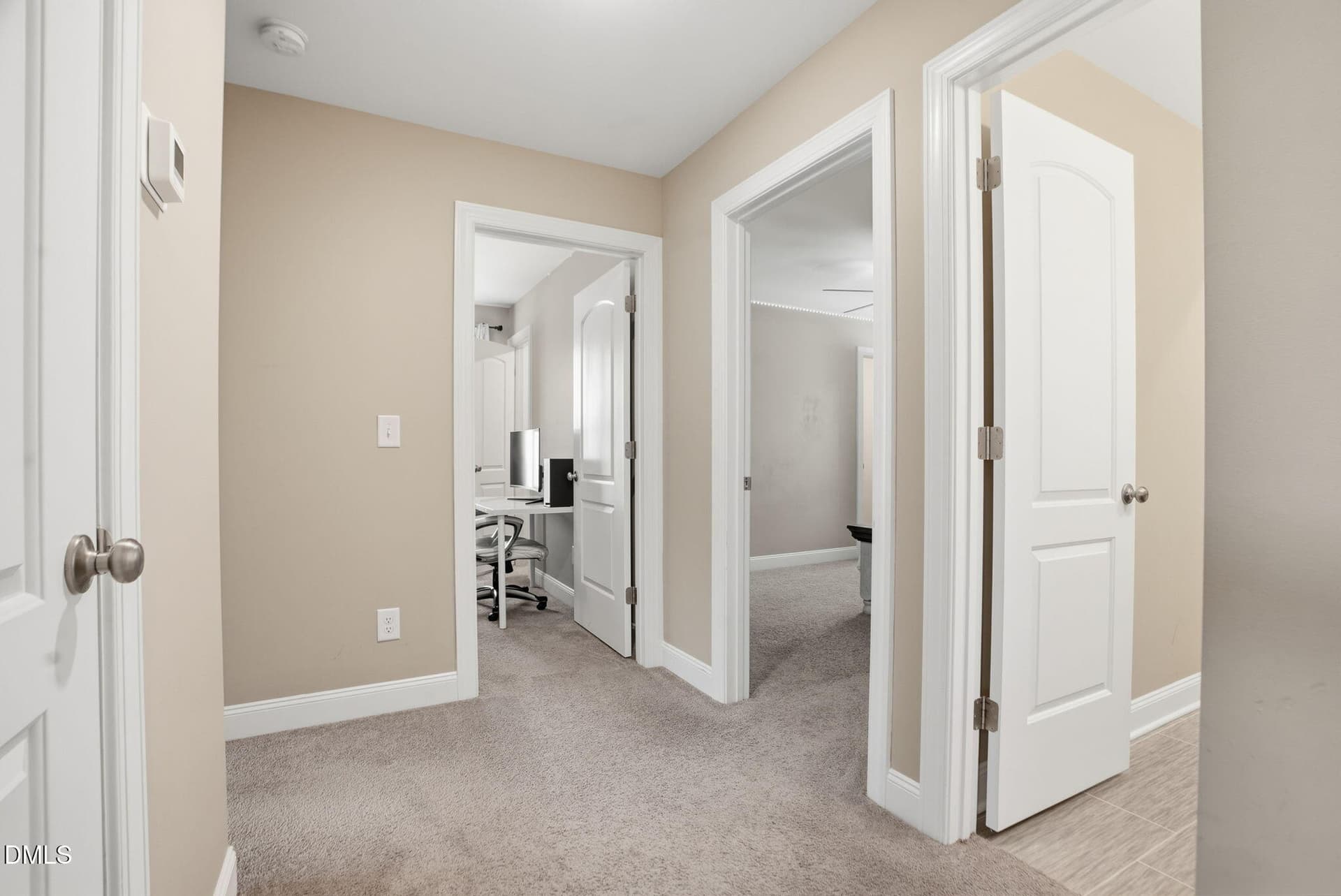 129 Star Valley Drive-42 - 129 Star Valley Drive, Angier, NC 27501
