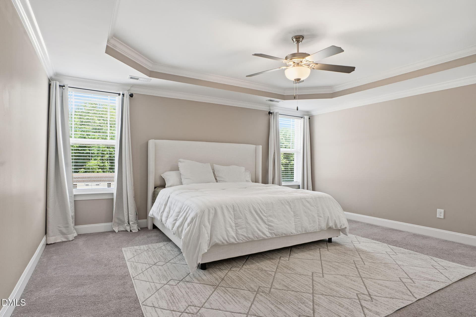 129 Star Valley Drive-43 - 129 Star Valley Drive, Angier, NC 27501