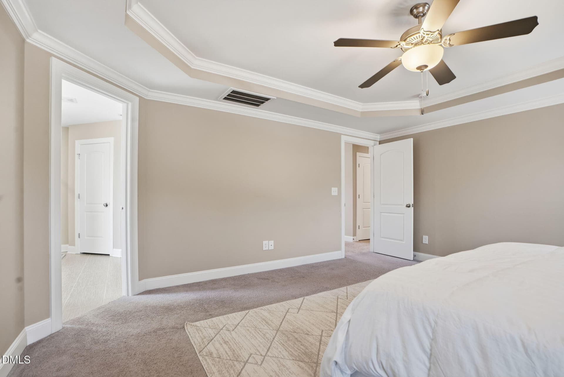 129 Star Valley Drive-45 - 129 Star Valley Drive, Angier, NC 27501