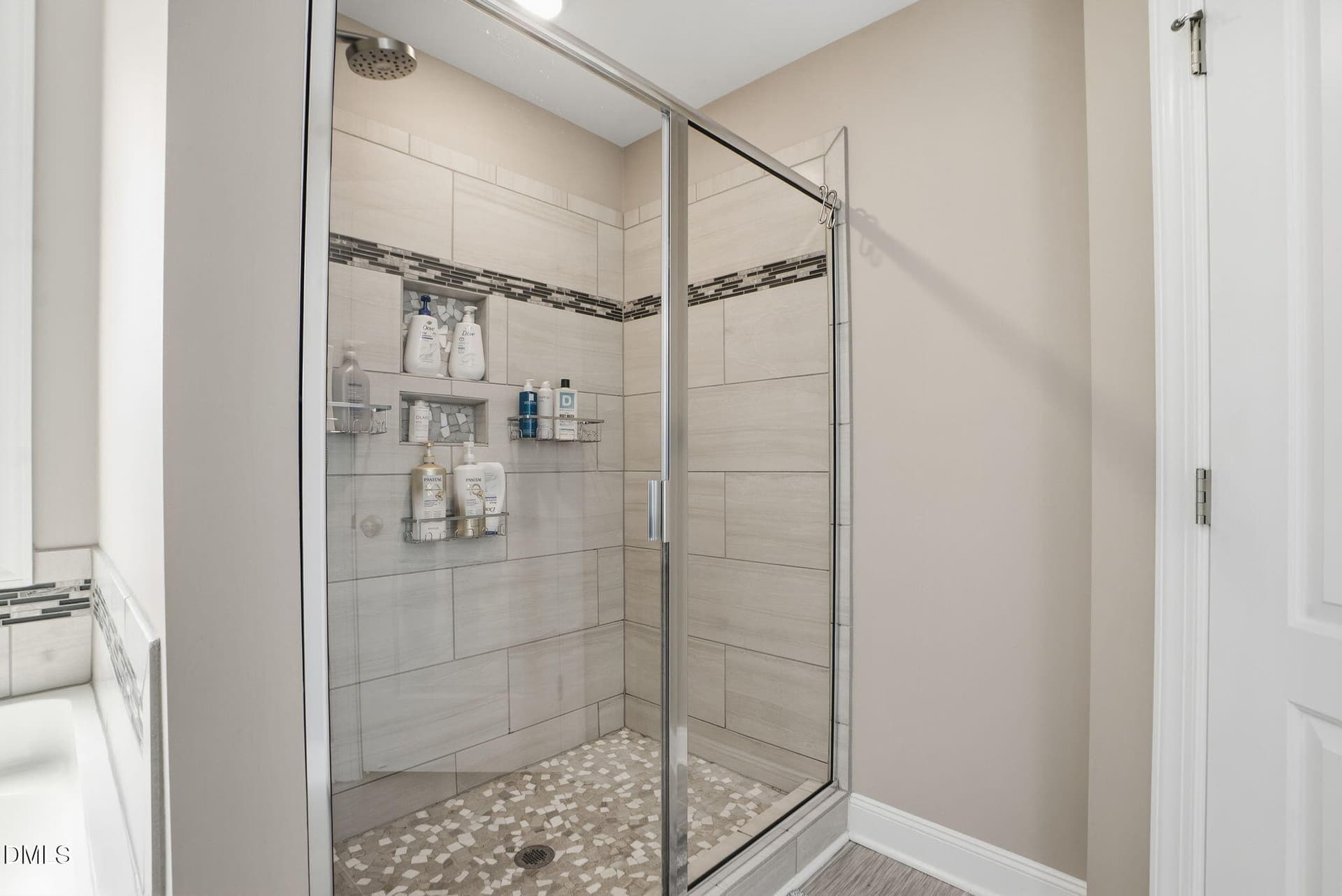 129 Star Valley Drive-49 - 129 Star Valley Drive, Angier, NC 27501
