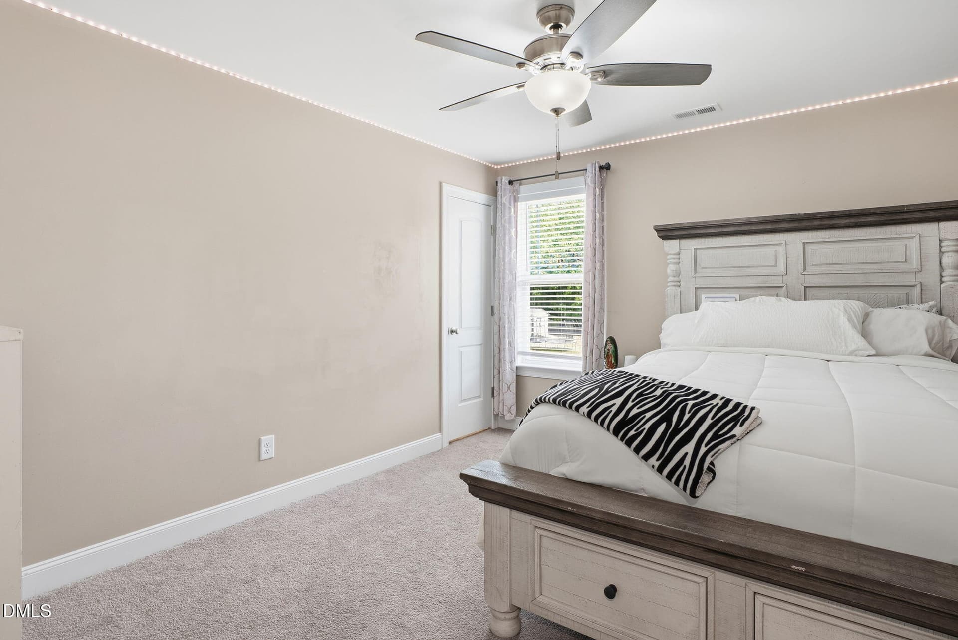 129 Star Valley Drive-58 - 129 Star Valley Drive, Angier, NC 27501