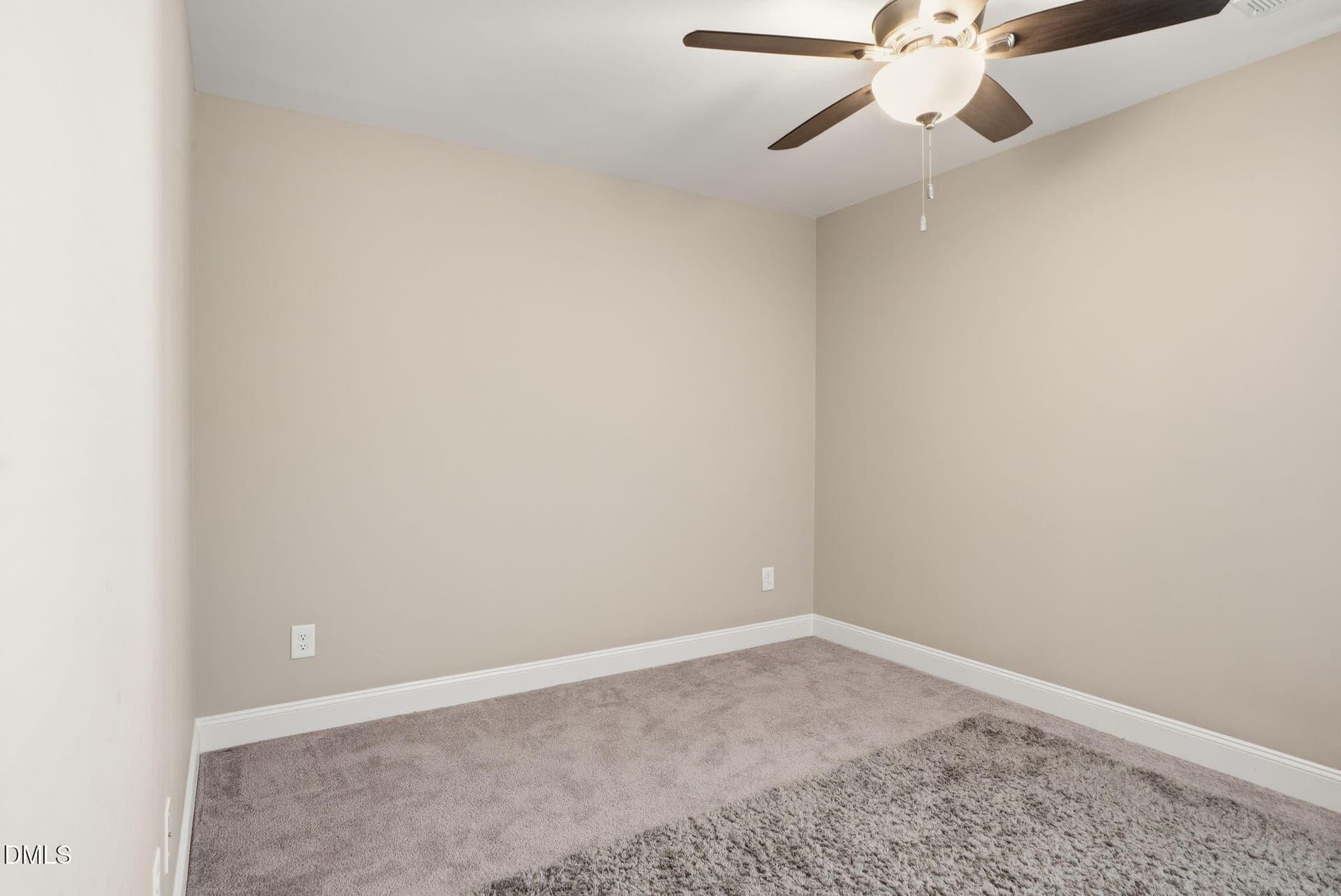 129 Star Valley Drive-61 - 129 Star Valley Drive, Angier, NC 27501