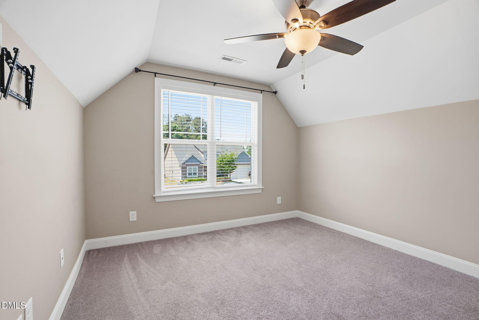 129 Star Valley Drive-64 - 129 Star Valley Drive, Angier, NC 27501