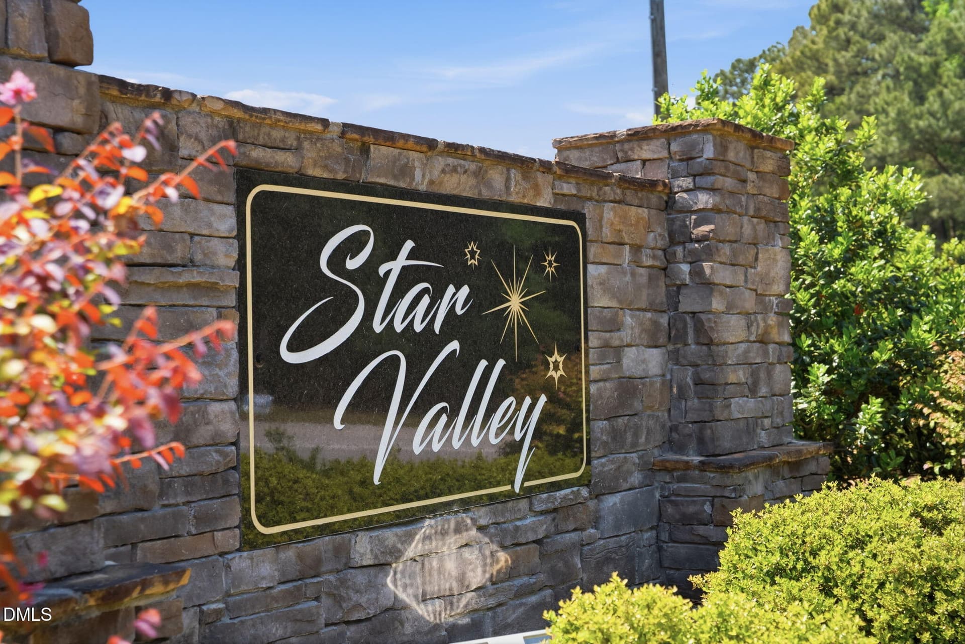 129 Star Valley Drive-77 - 129 Star Valley Drive, Angier, NC 27501