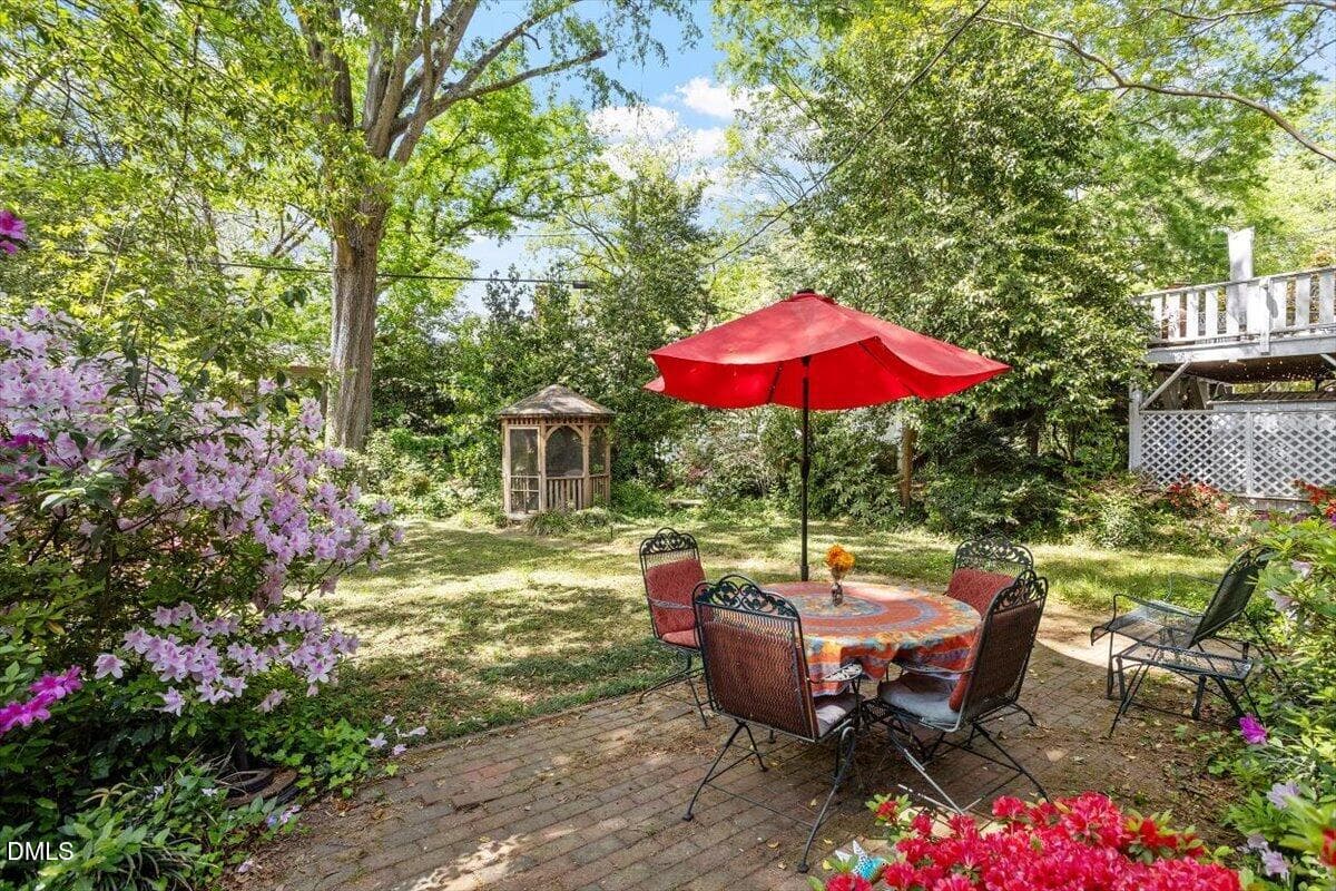 06-414 S Boylan Ave [2962560]_06 - 414 S Boylan Avenue, Raleigh, NC 27603, Raleigh