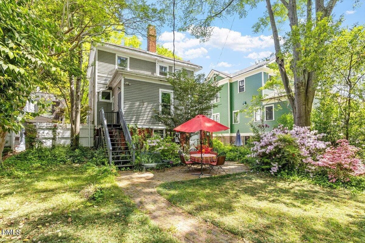 10-414 S Boylan Ave [2962560]_10 - 414 S Boylan Avenue, Raleigh, NC 27603, Raleigh
