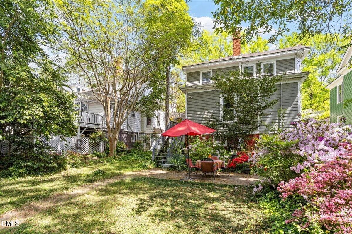 11-414 S Boylan Ave [2962560]_11 - 414 S Boylan Avenue, Raleigh, NC 27603, Raleigh
