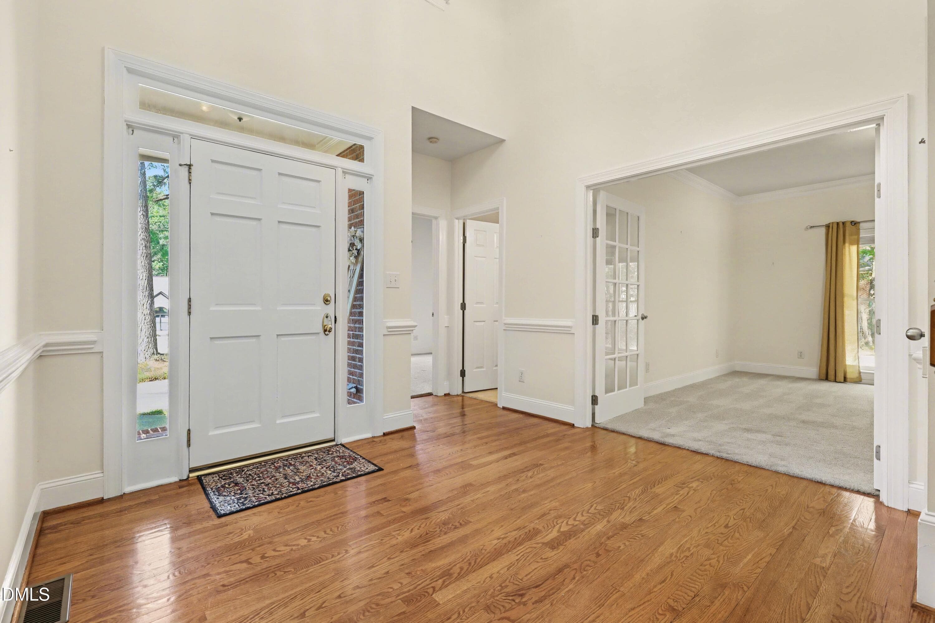 002_file_1104 - 4708 Bartwood Drive, Raleigh, NC 27613, Raleigh