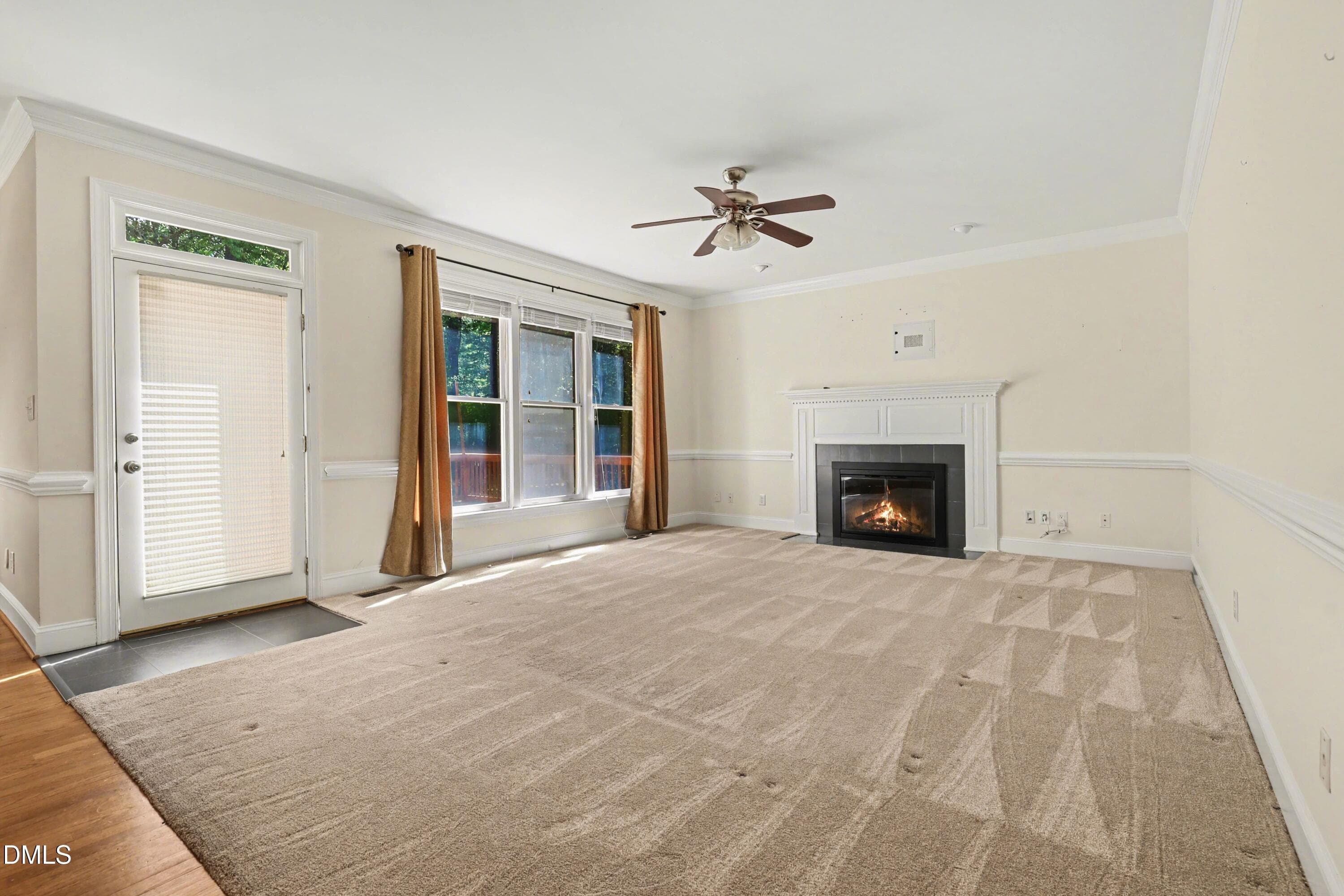 003_file_7857 - 4708 Bartwood Drive, Raleigh, NC 27613, Raleigh