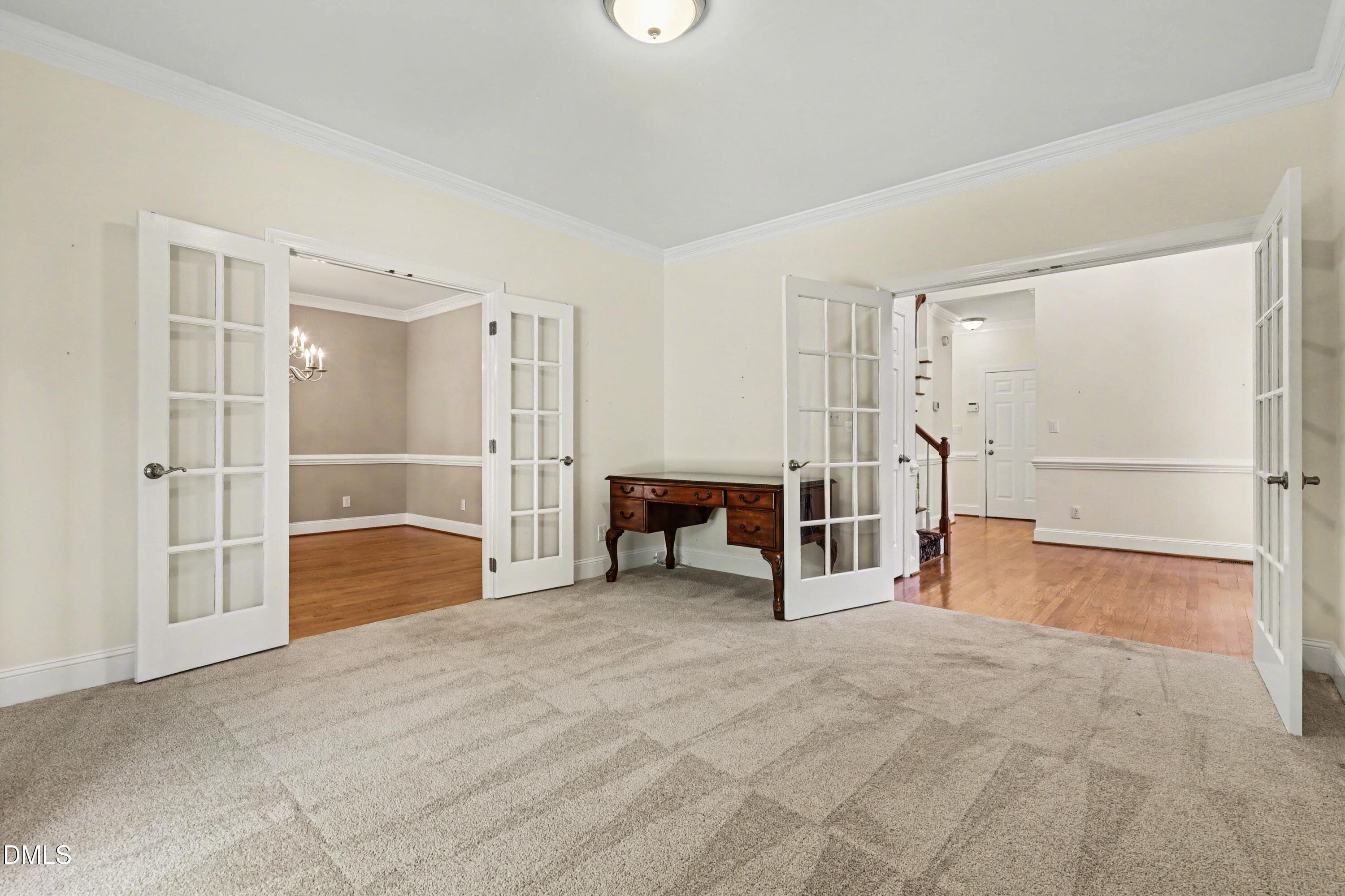 005_file_9888 - 4708 Bartwood Drive, Raleigh, NC 27613, Raleigh