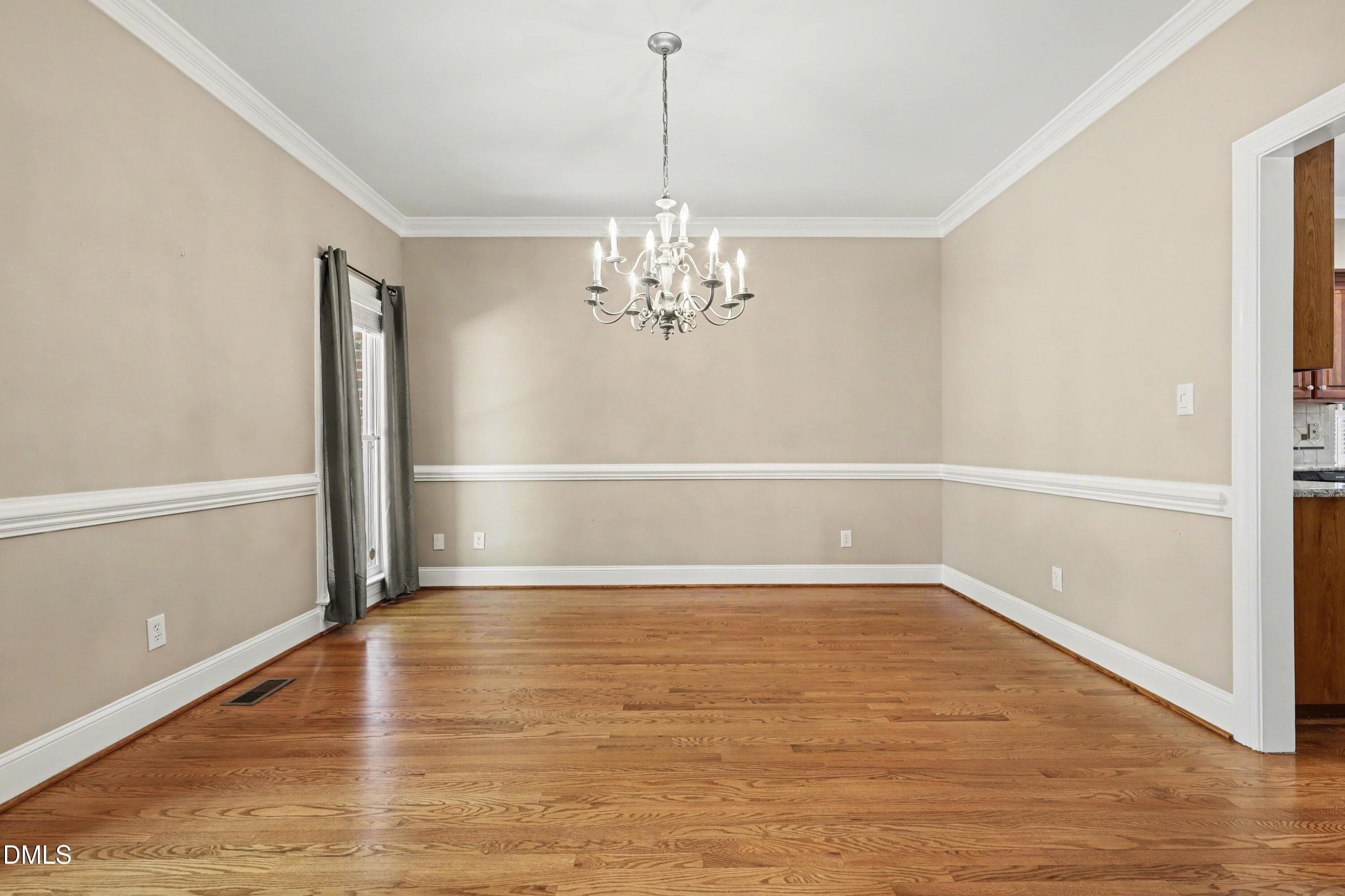 006_file_7791 - 4708 Bartwood Drive, Raleigh, NC 27613, Raleigh